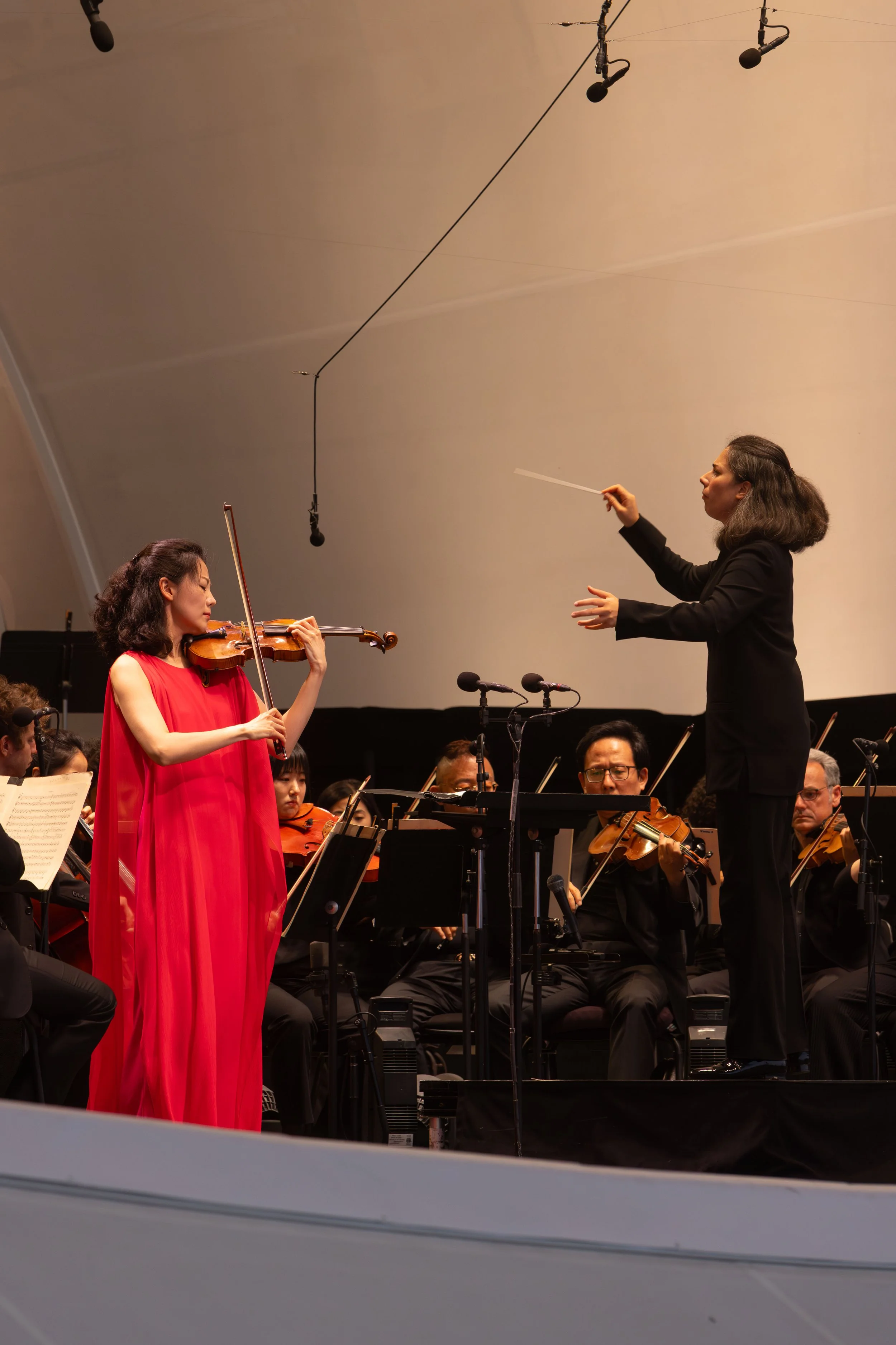 Beethoven by the Bay-051.jpg