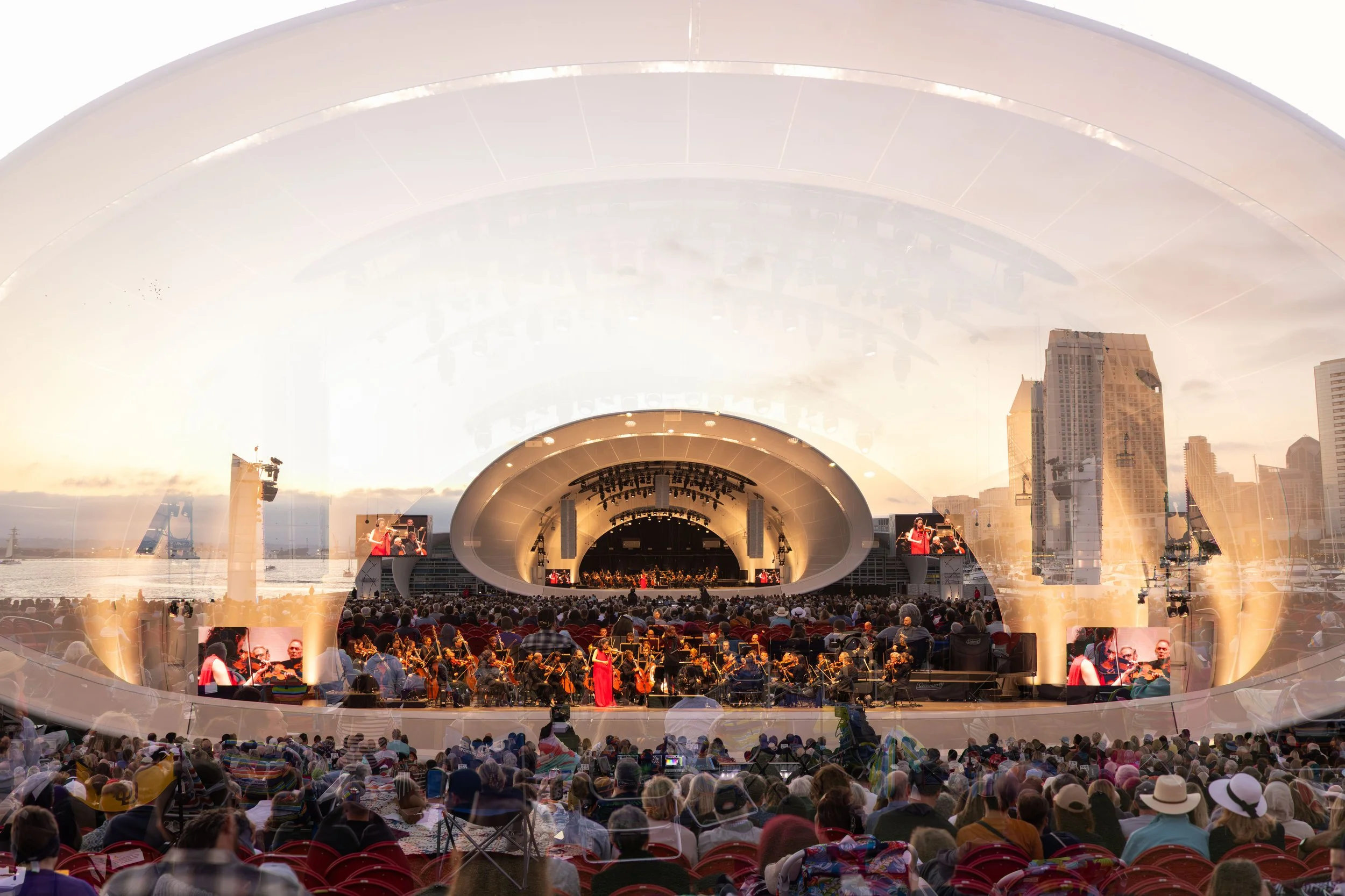 Beethoven by the Bay-060.jpg