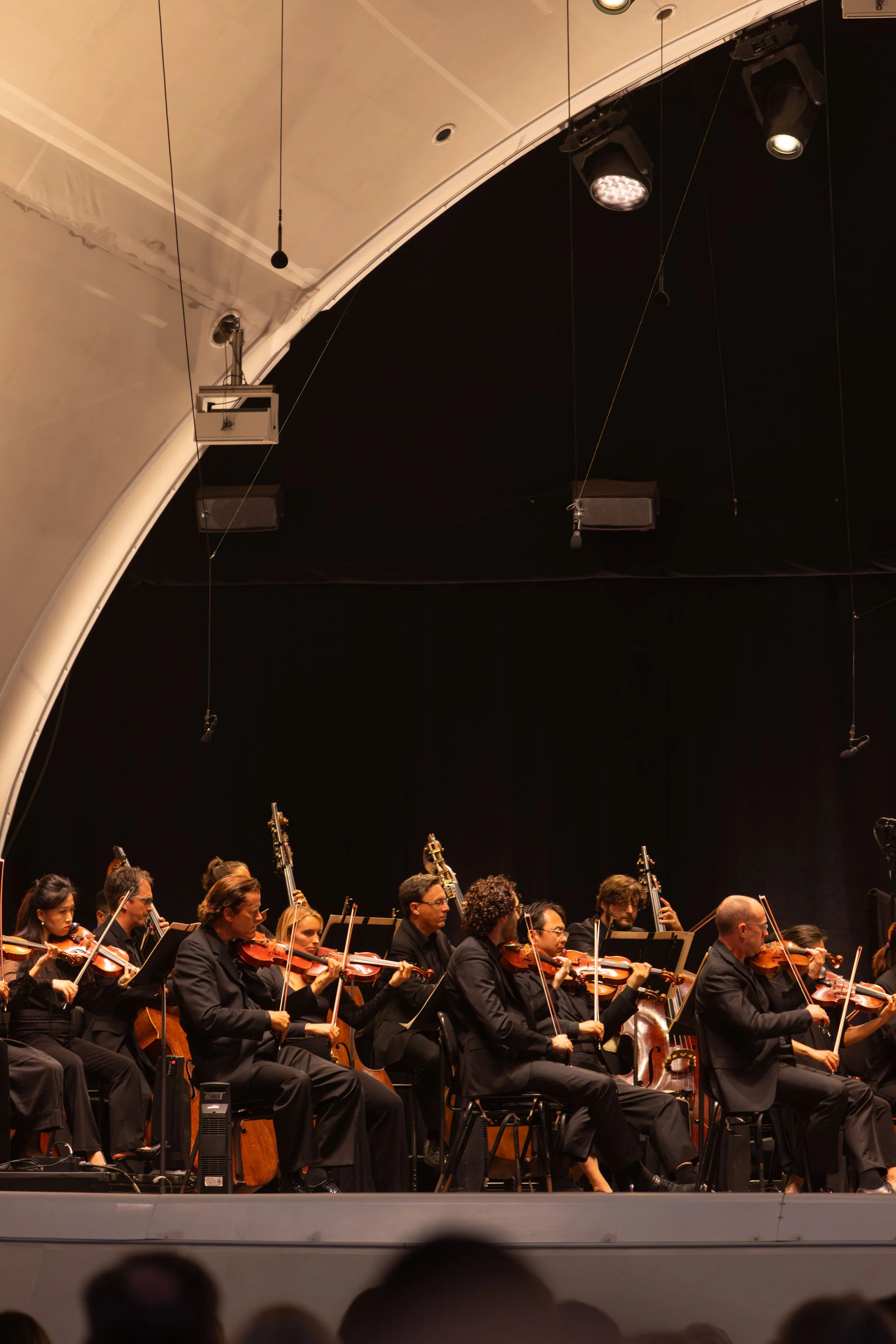 Beethoven by the Bay-072.jpg