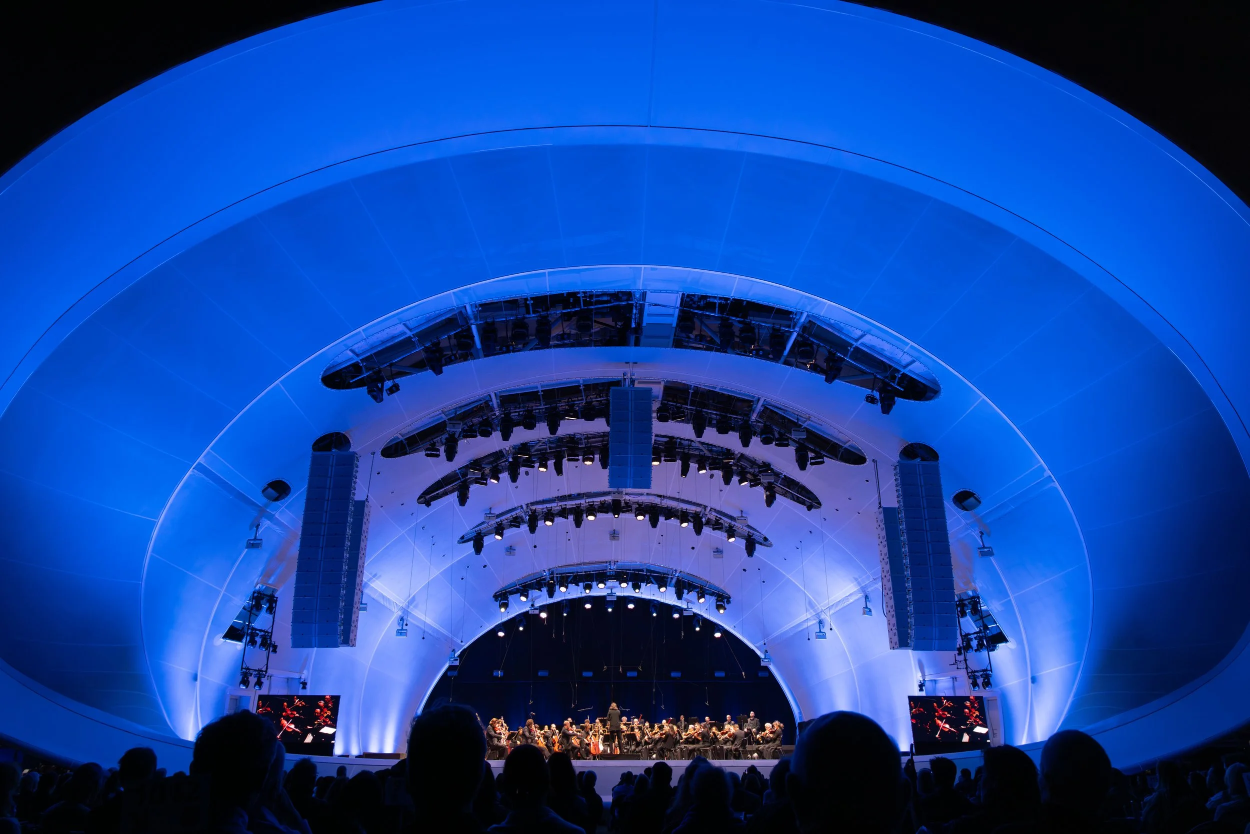 Beethoven by the Bay-095.jpg