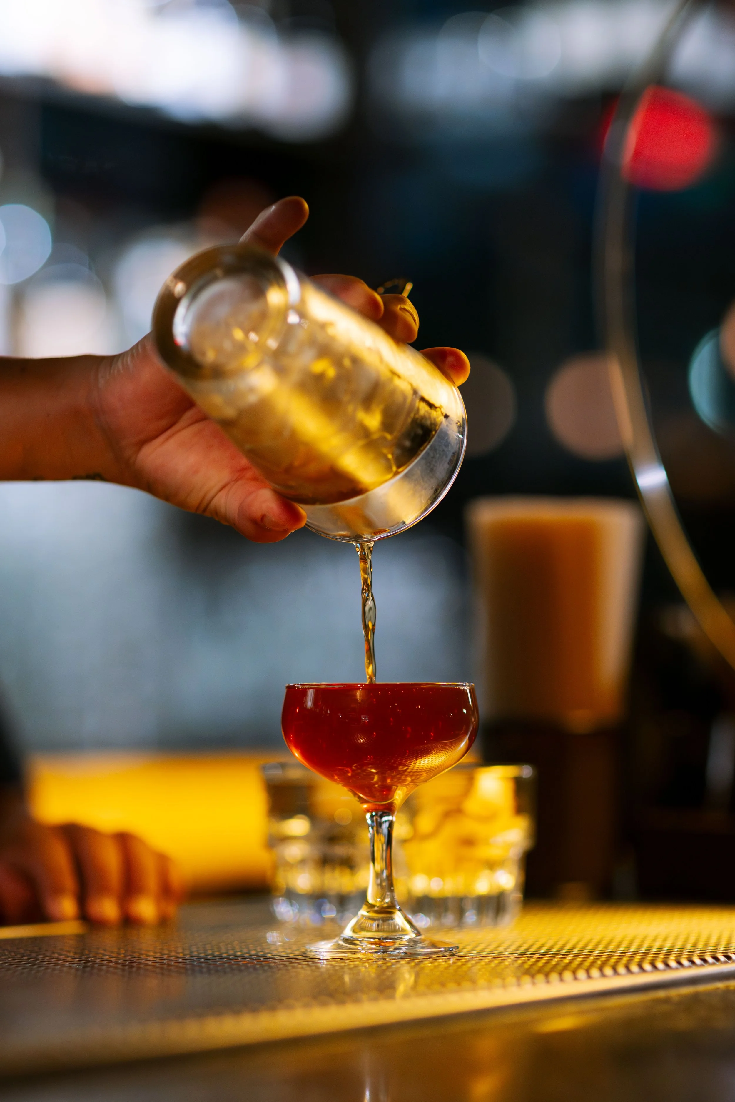 Kettner 7.22.25-85.jpg