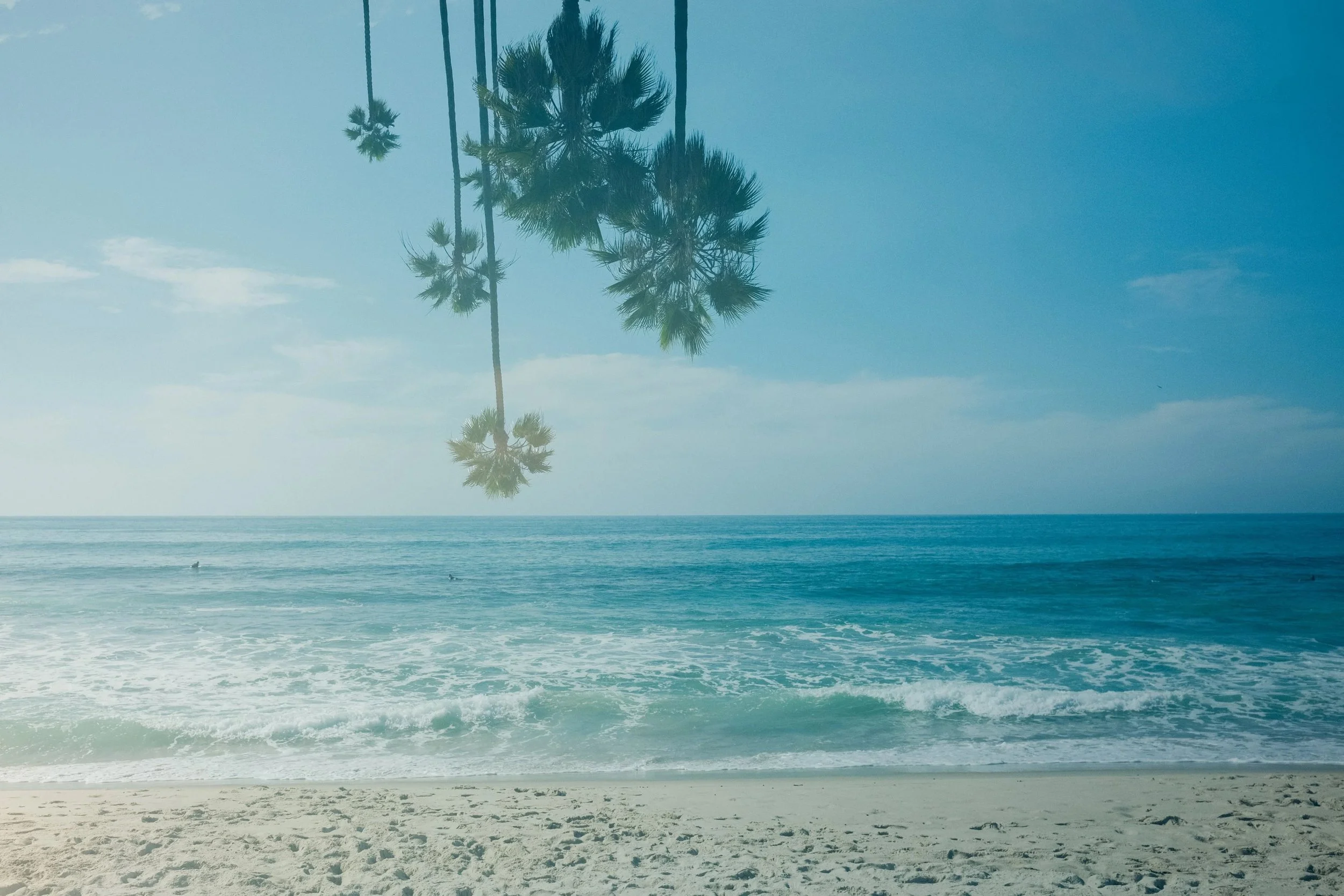 Beach-33.jpg