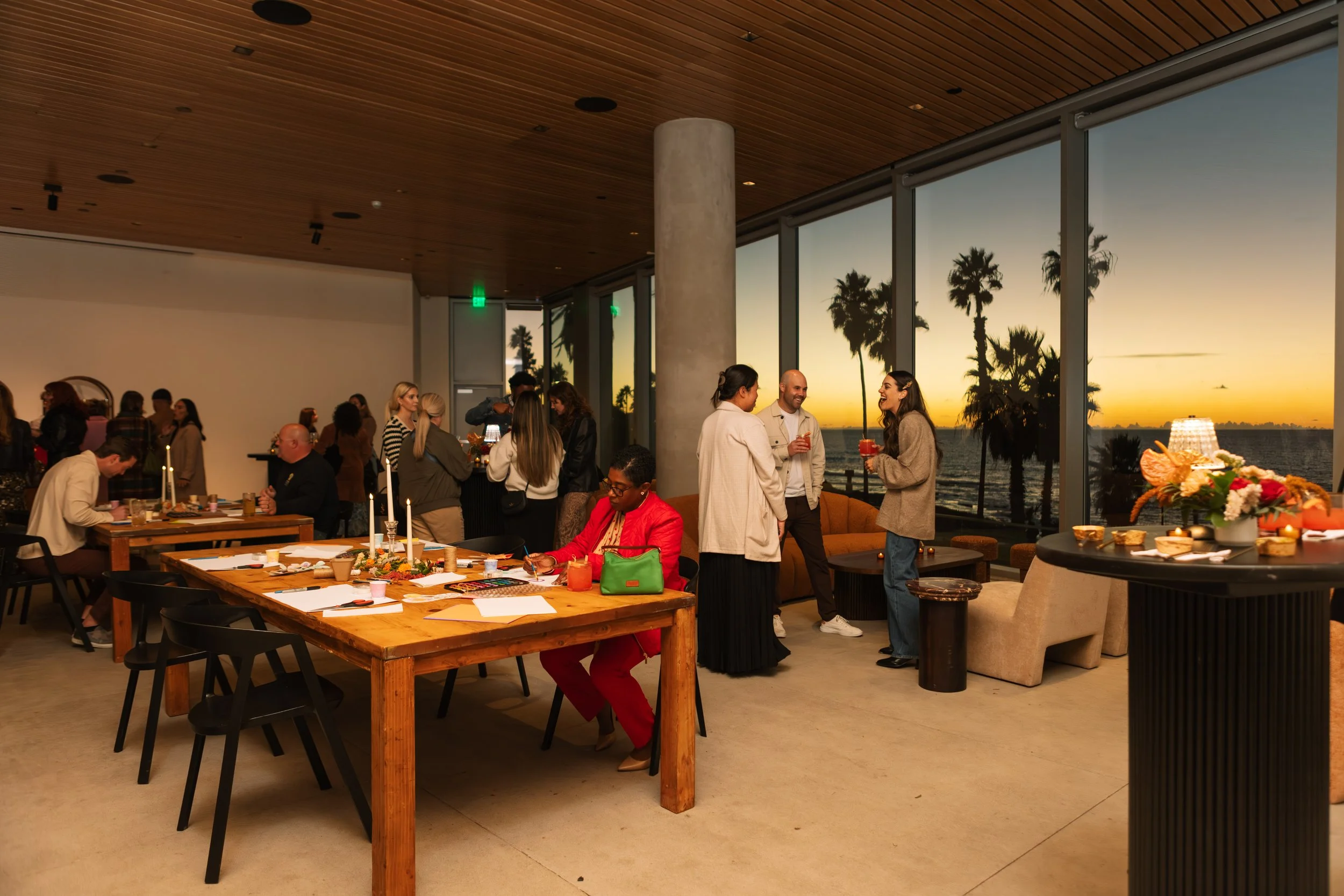 Sunset Sessions-078.jpg