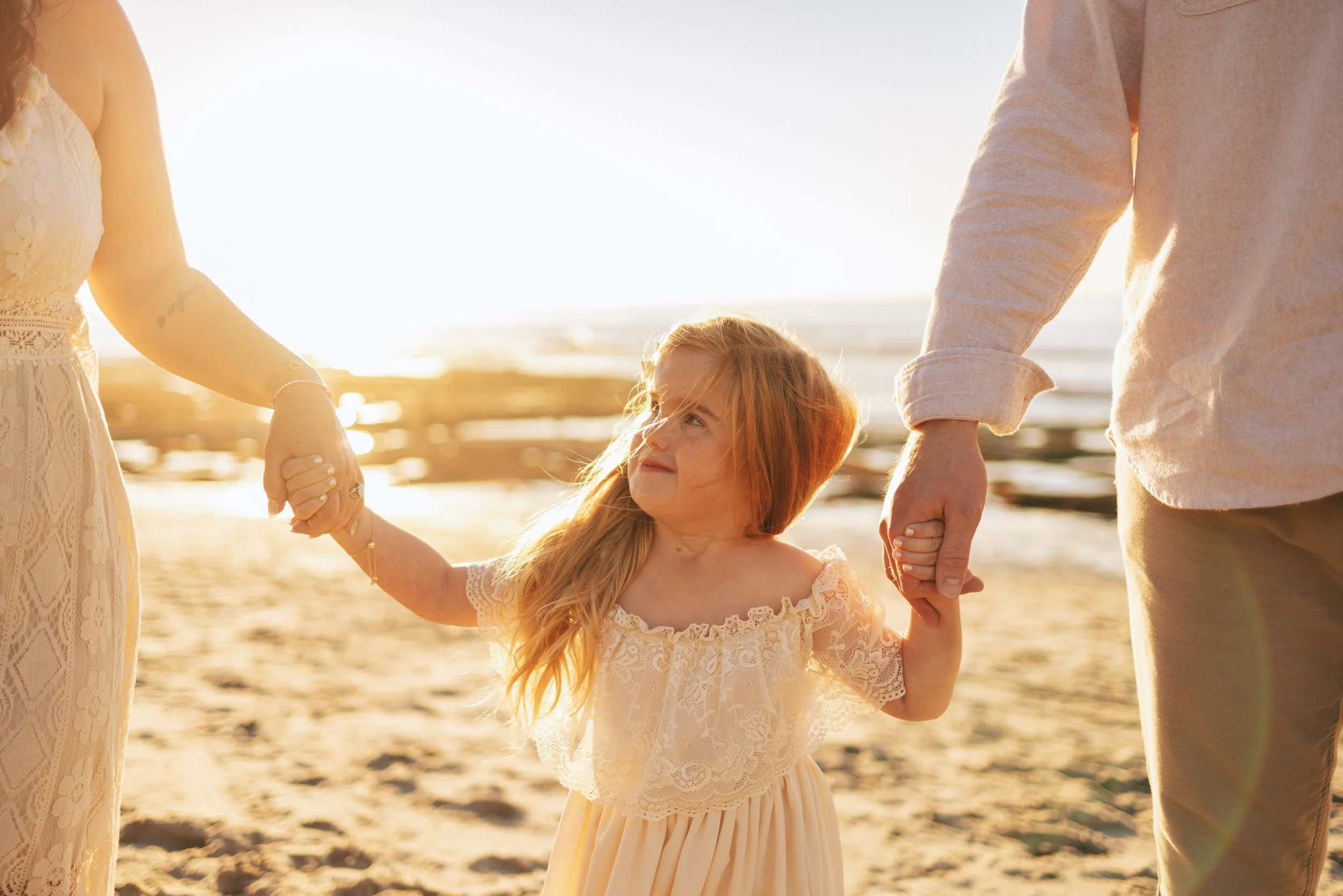 Beach Fam Photos-34.jpg