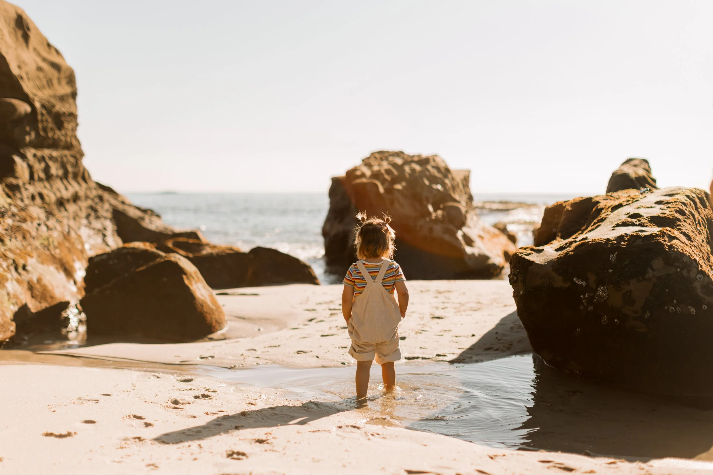Beach Fam photos-24.jpg