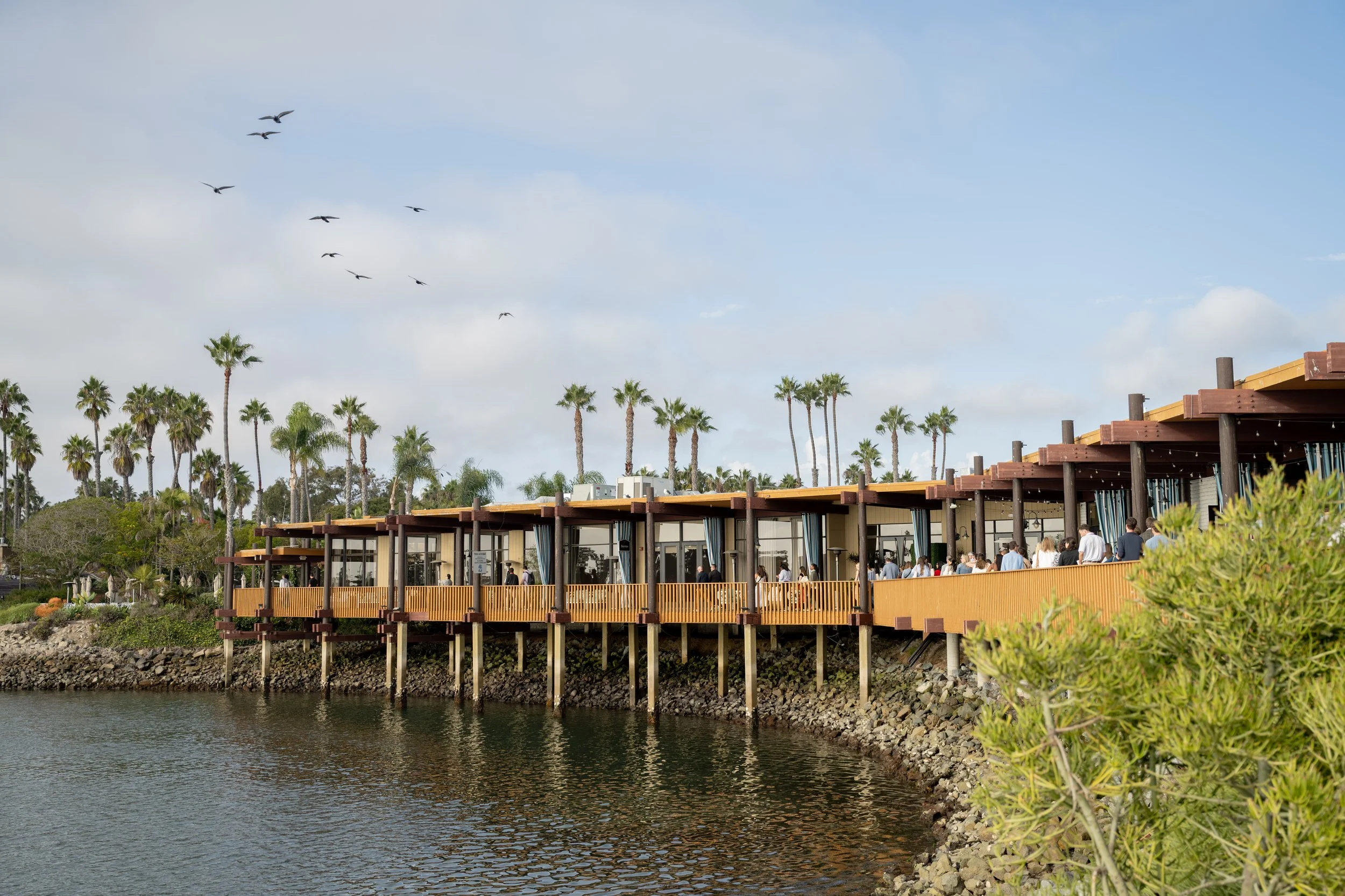 Team Week 2025-186.jpg