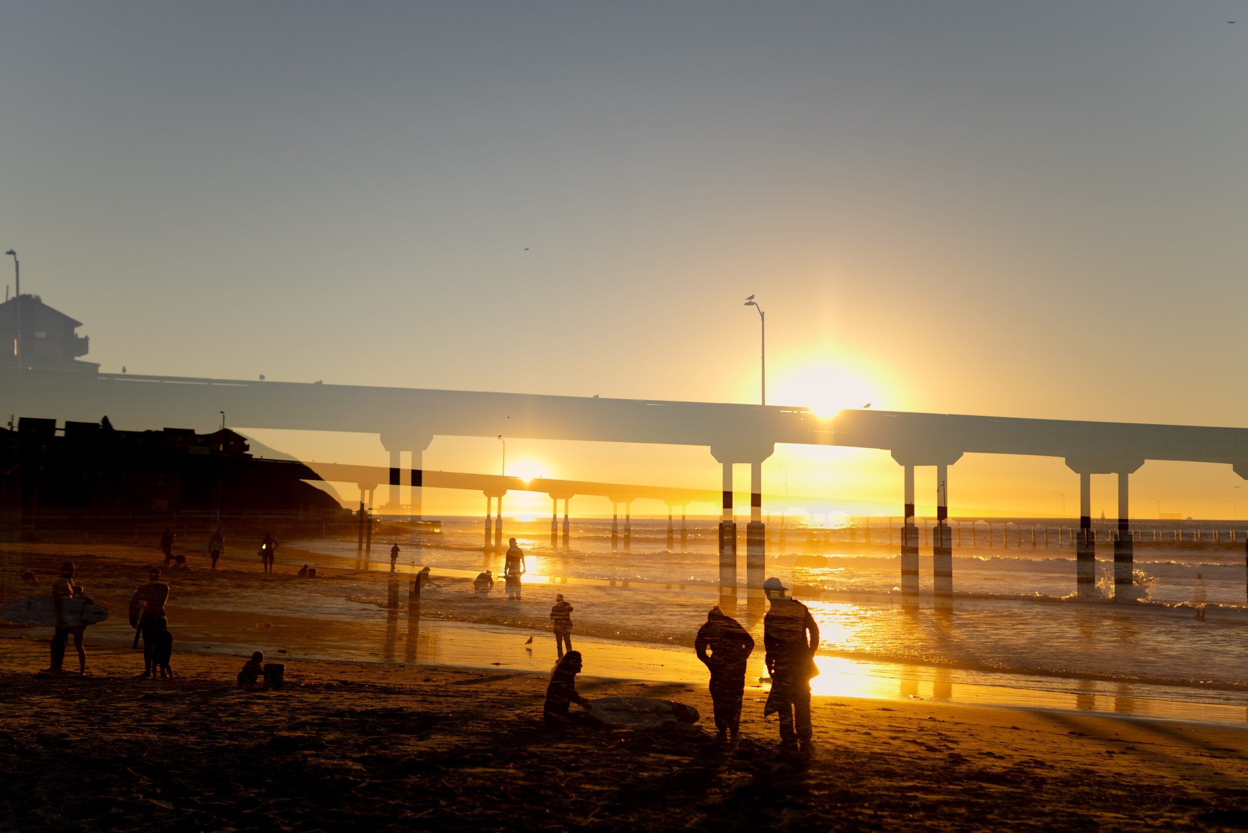 Beach-13.jpg