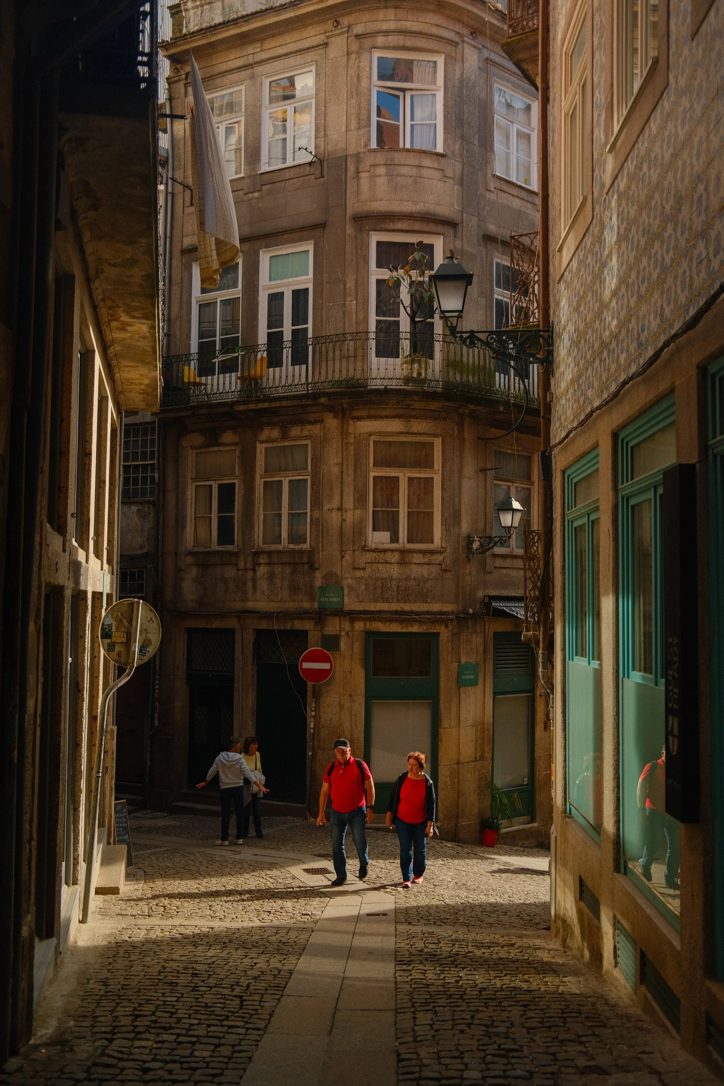 DSCF9044.jpg