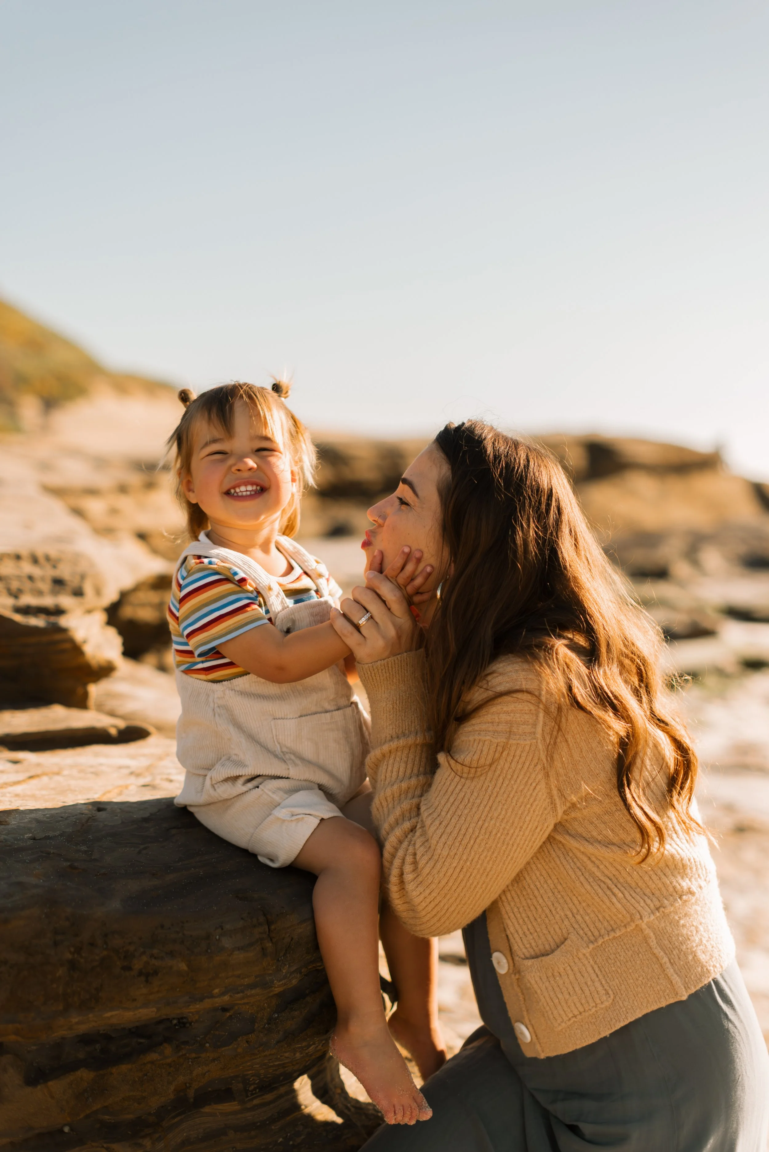 Beach Fam photos-10.jpg