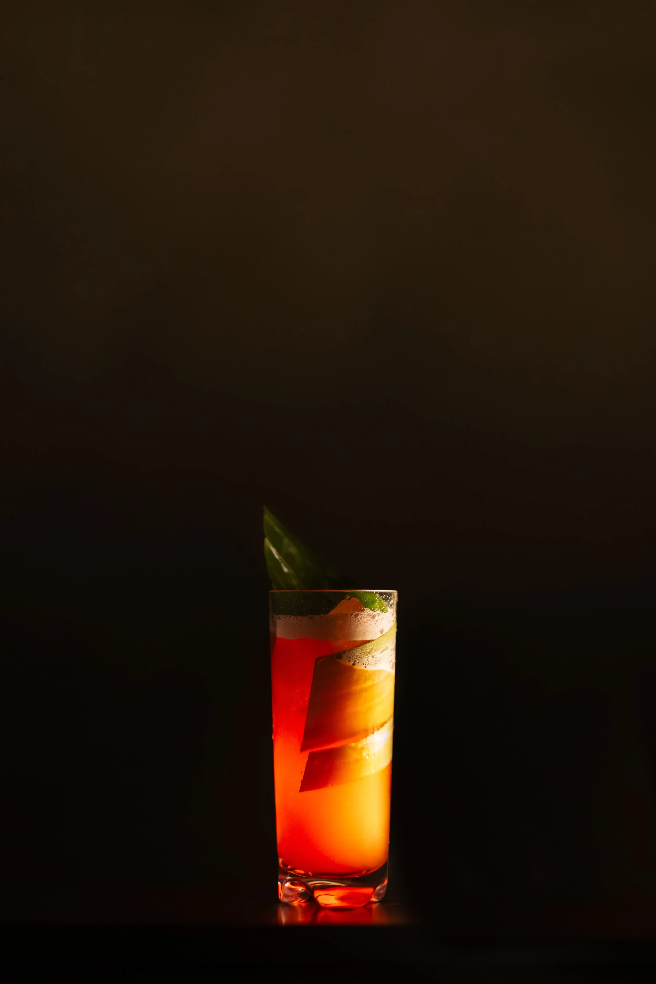 001A4386.jpg