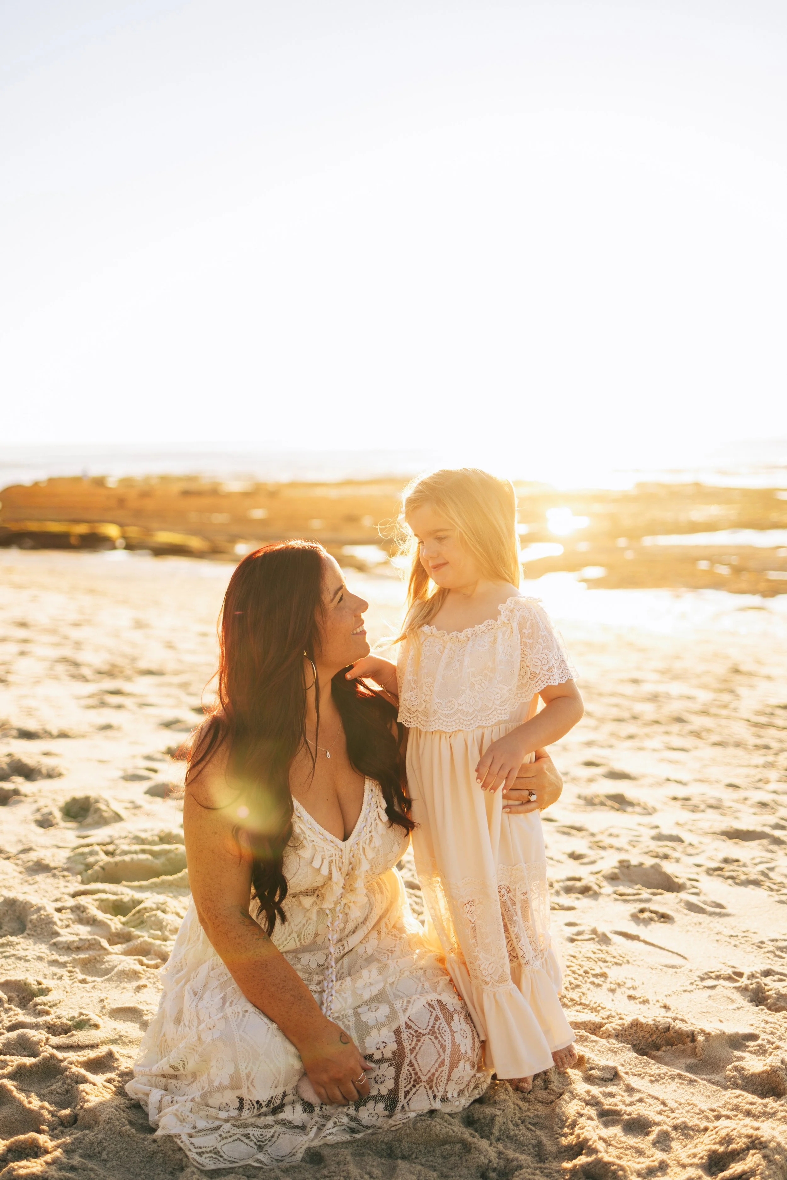 Beach Fam Photos-36.jpg