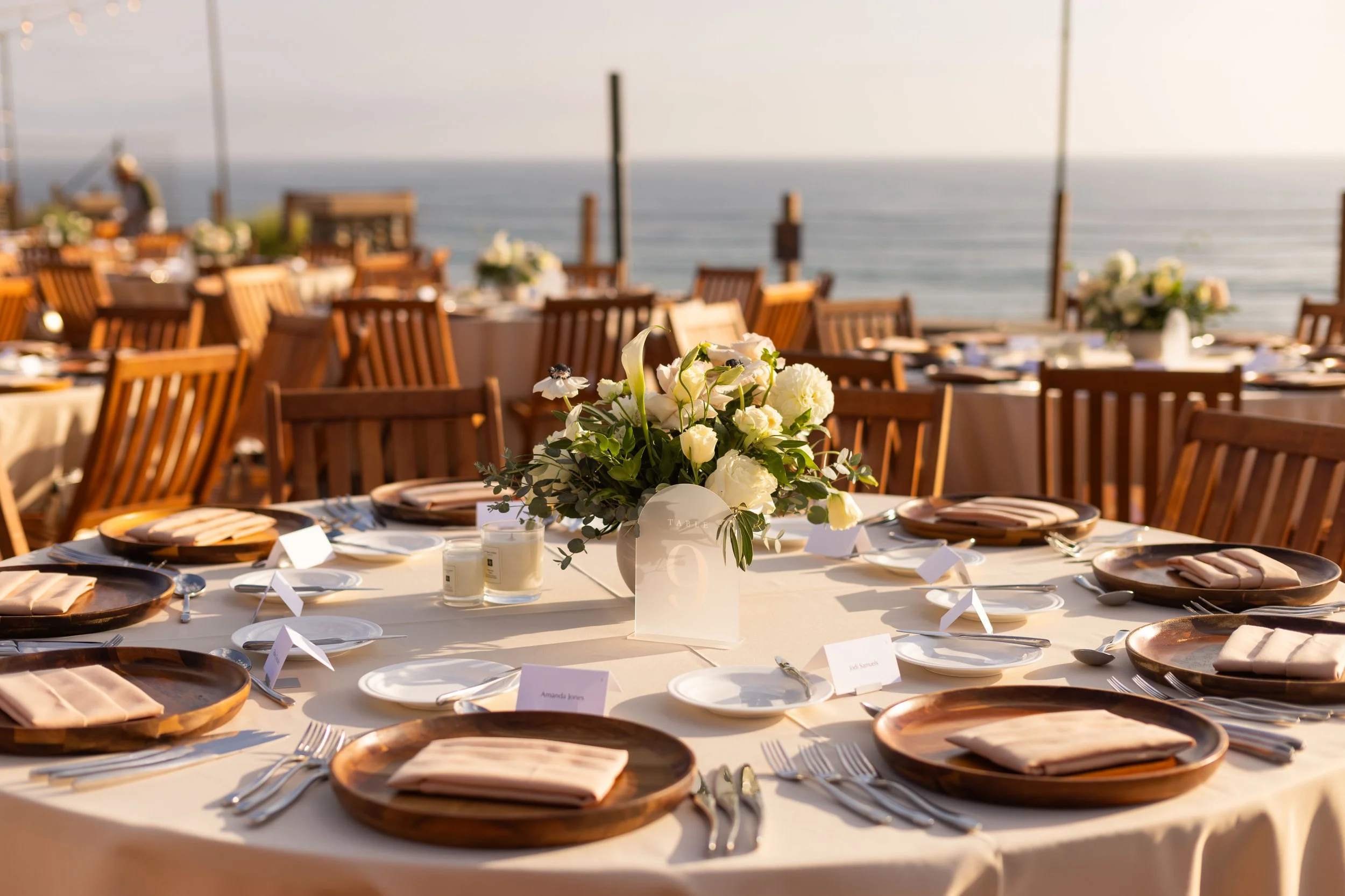 001A6634.jpg