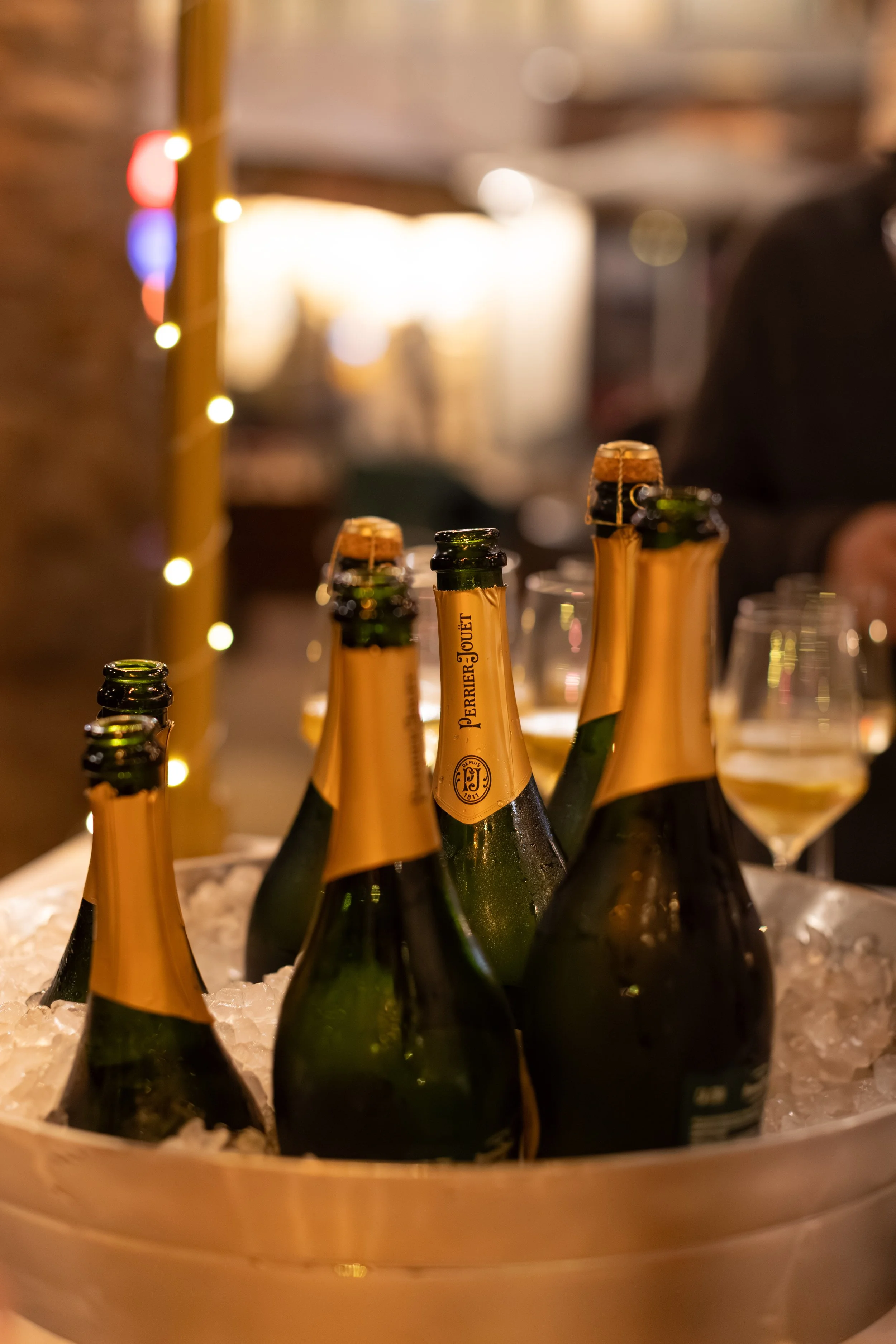 Waverly 5 Year-17.jpg