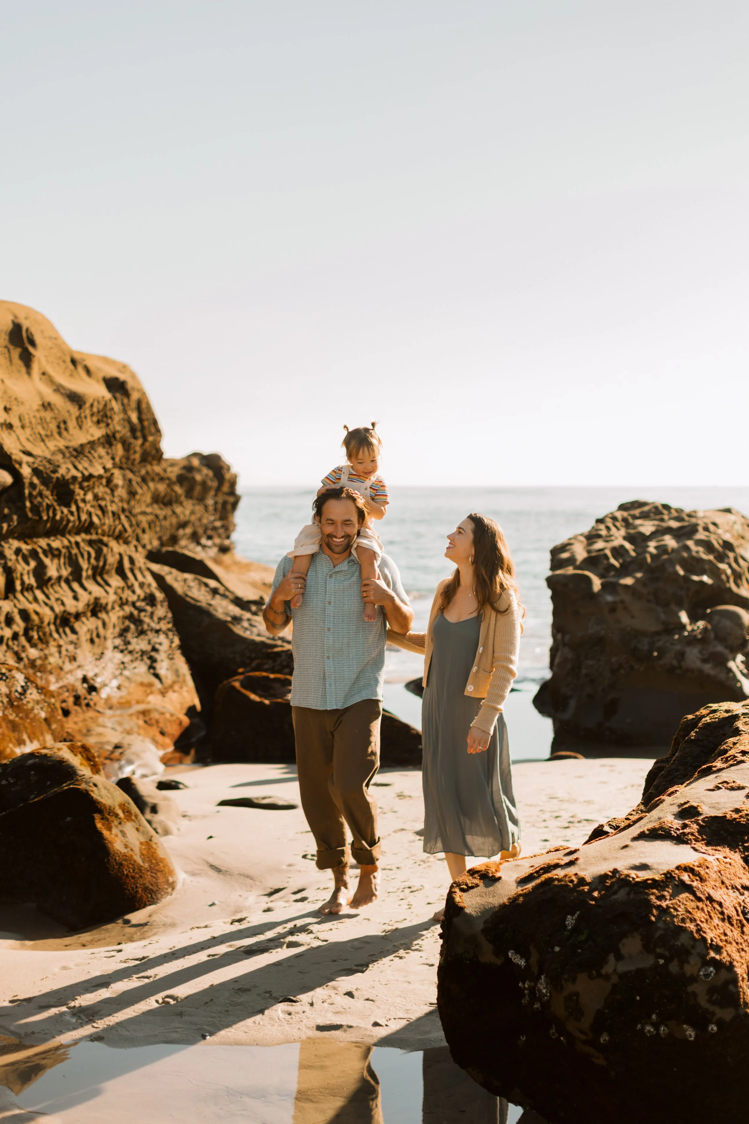 Beach Fam photos-31.jpg