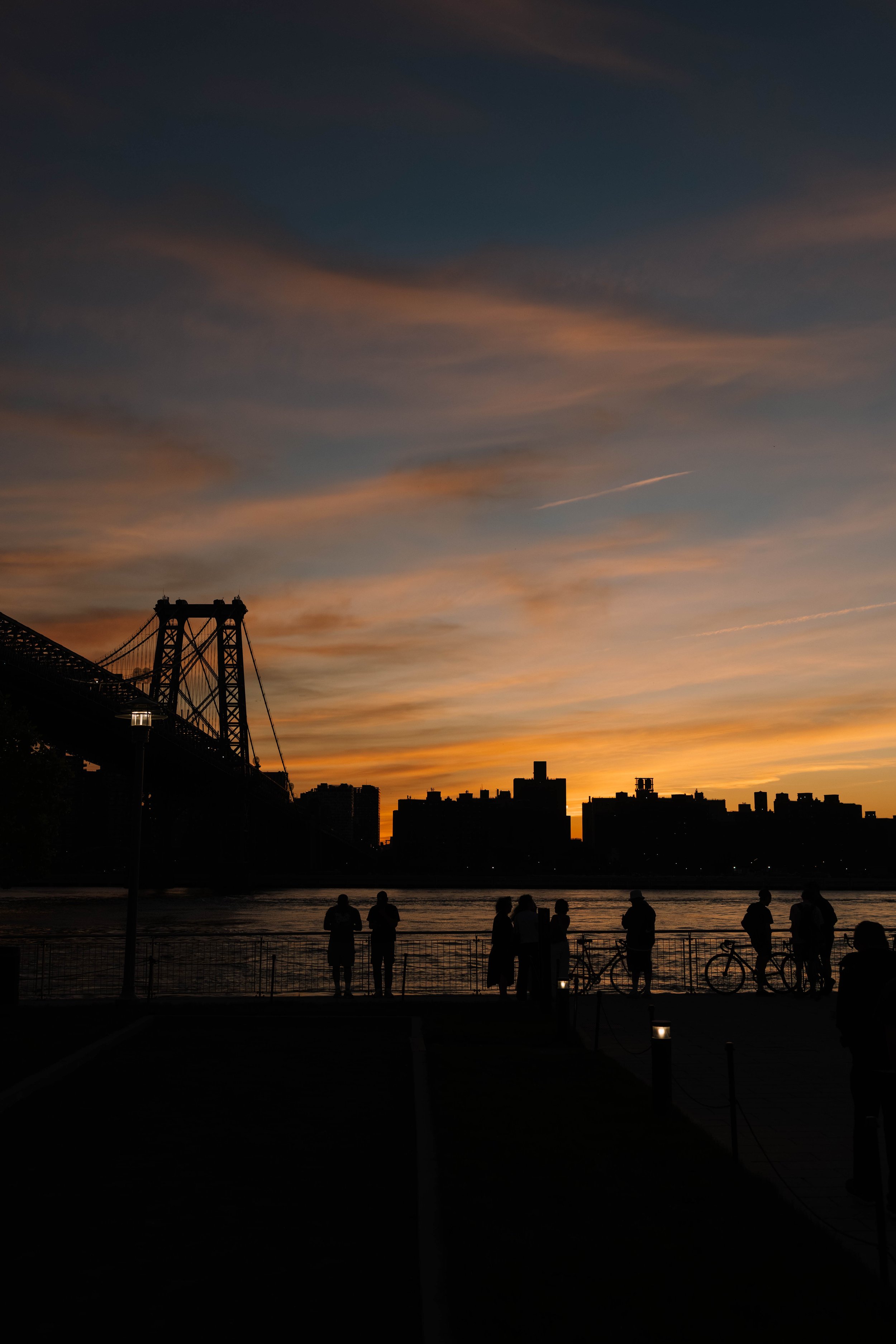 NYC Low-res-217.jpg