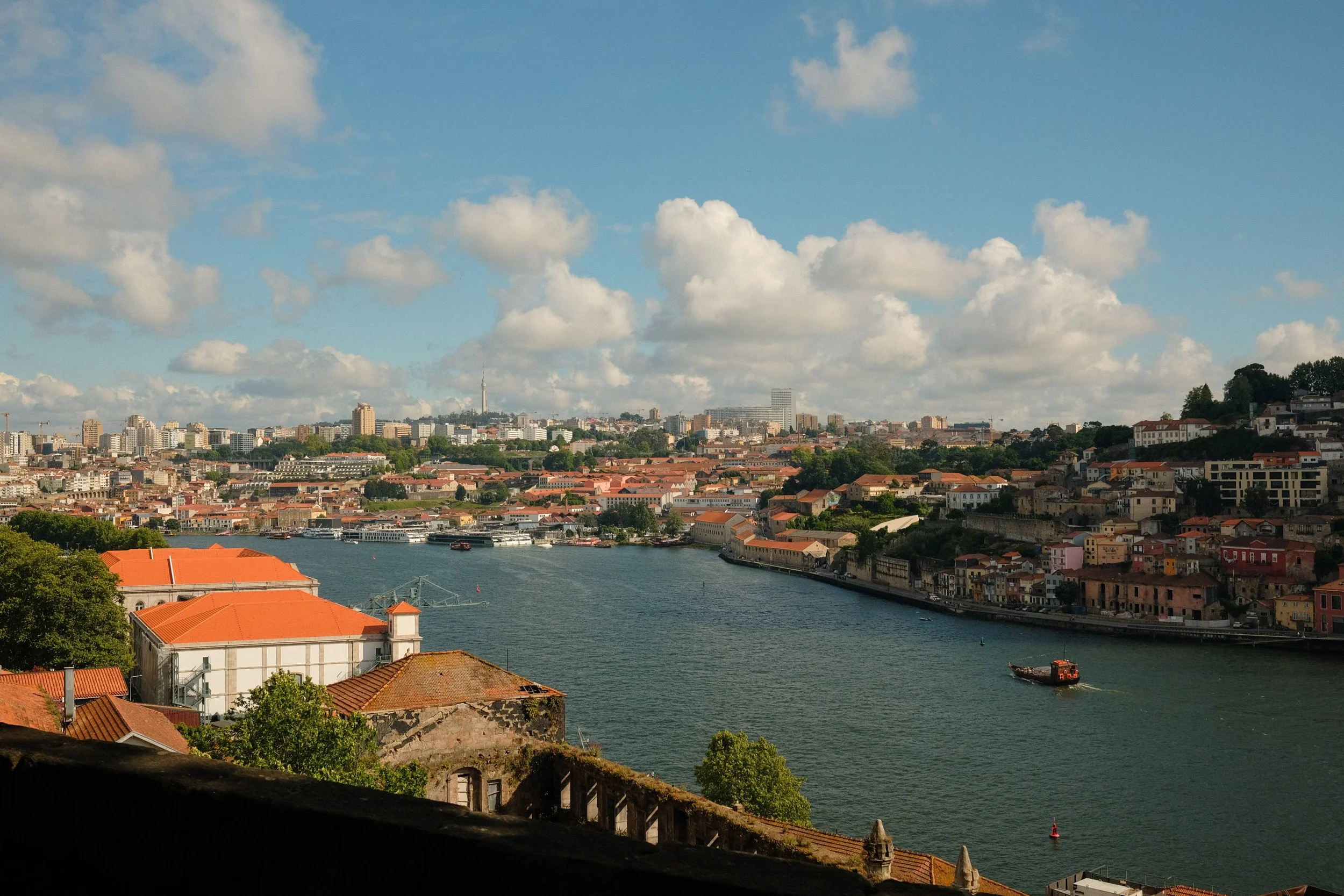 DSCF9913.jpg