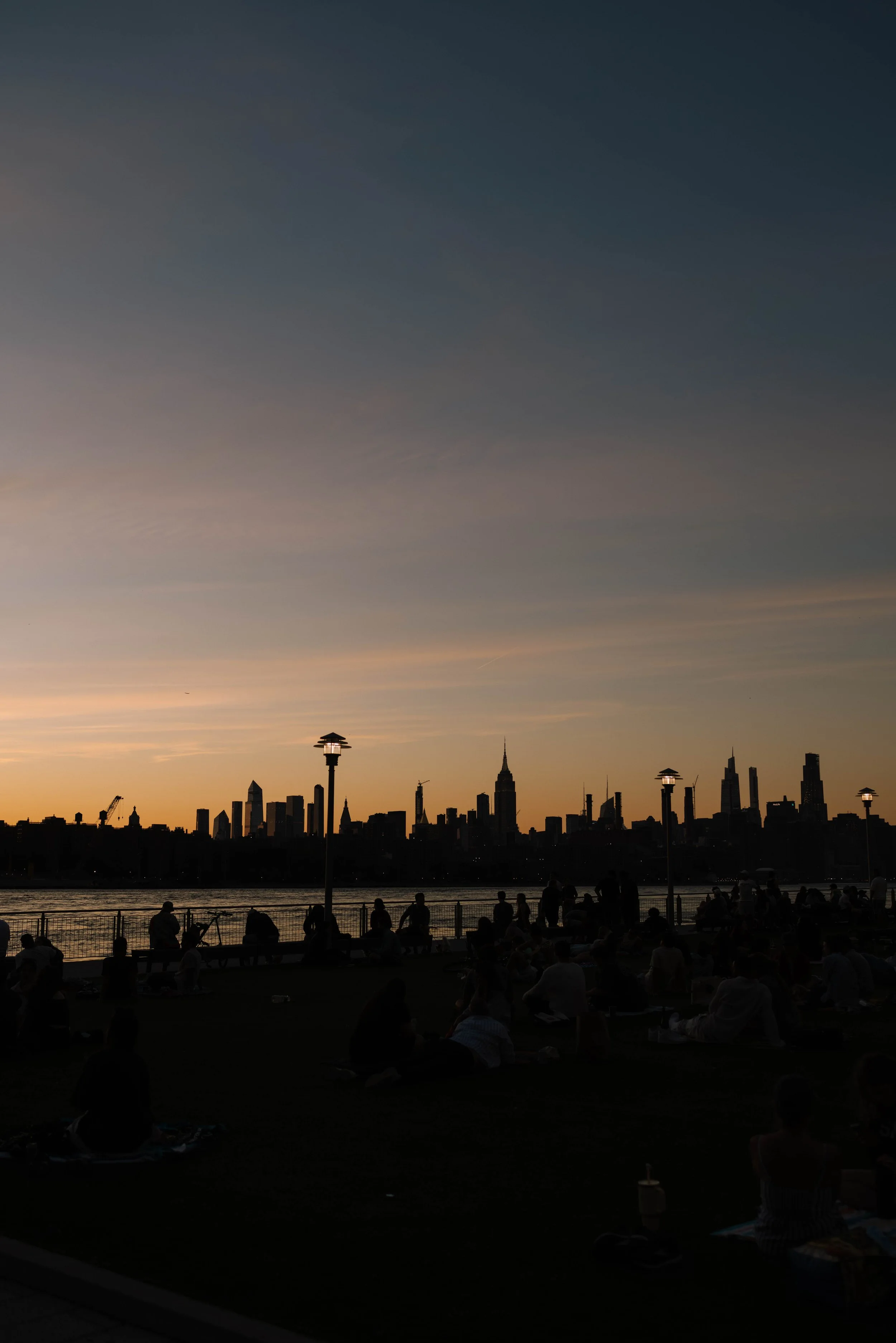 NYC Low-res-215.jpg