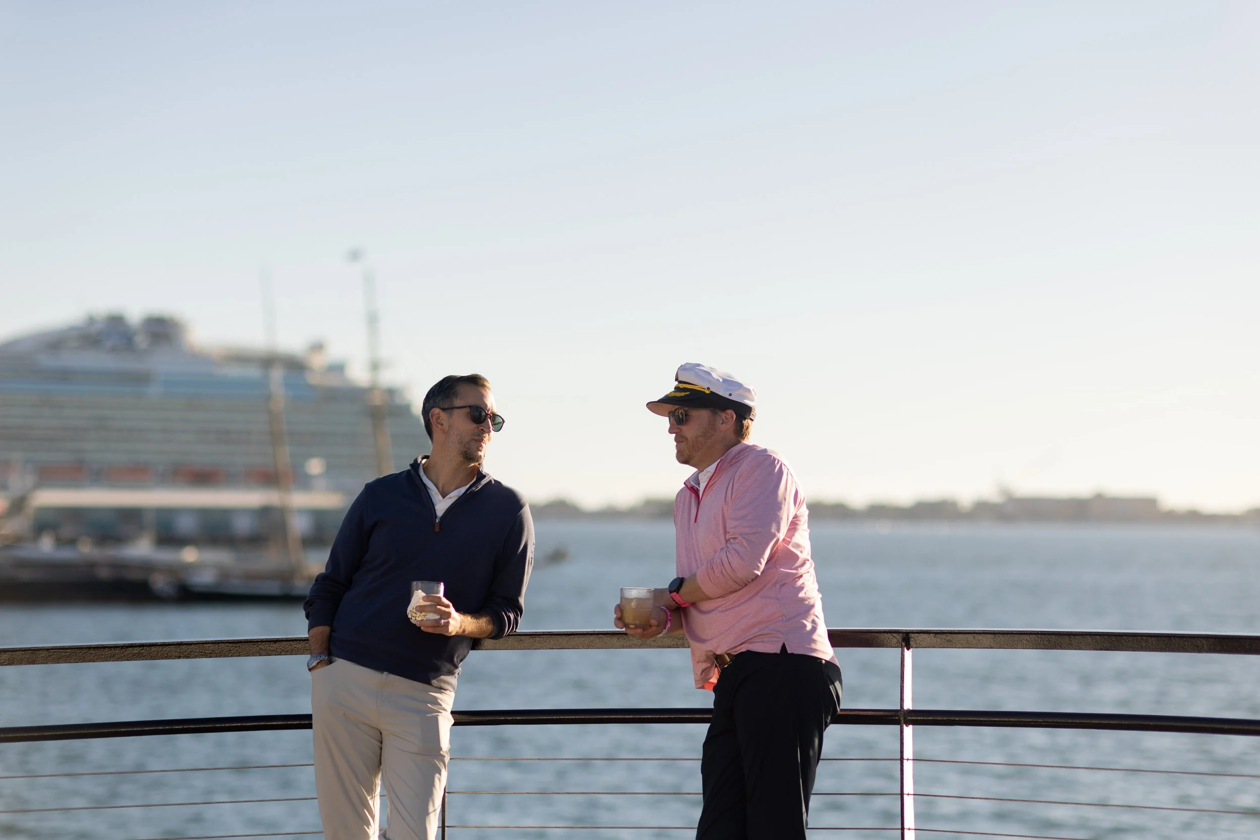 Padres Party 10.16.25-040.jpg