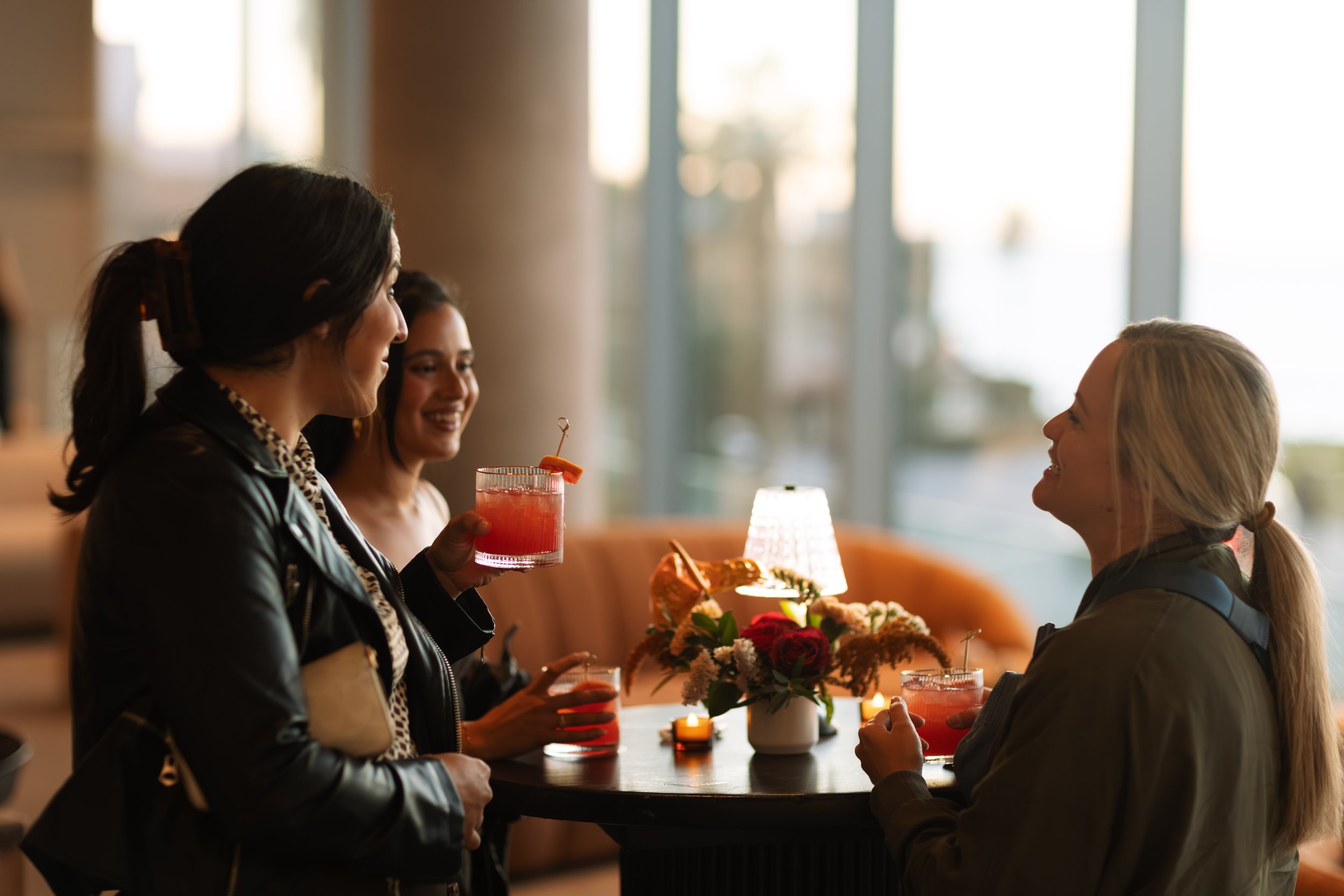 Sunset Sessions-054.jpg