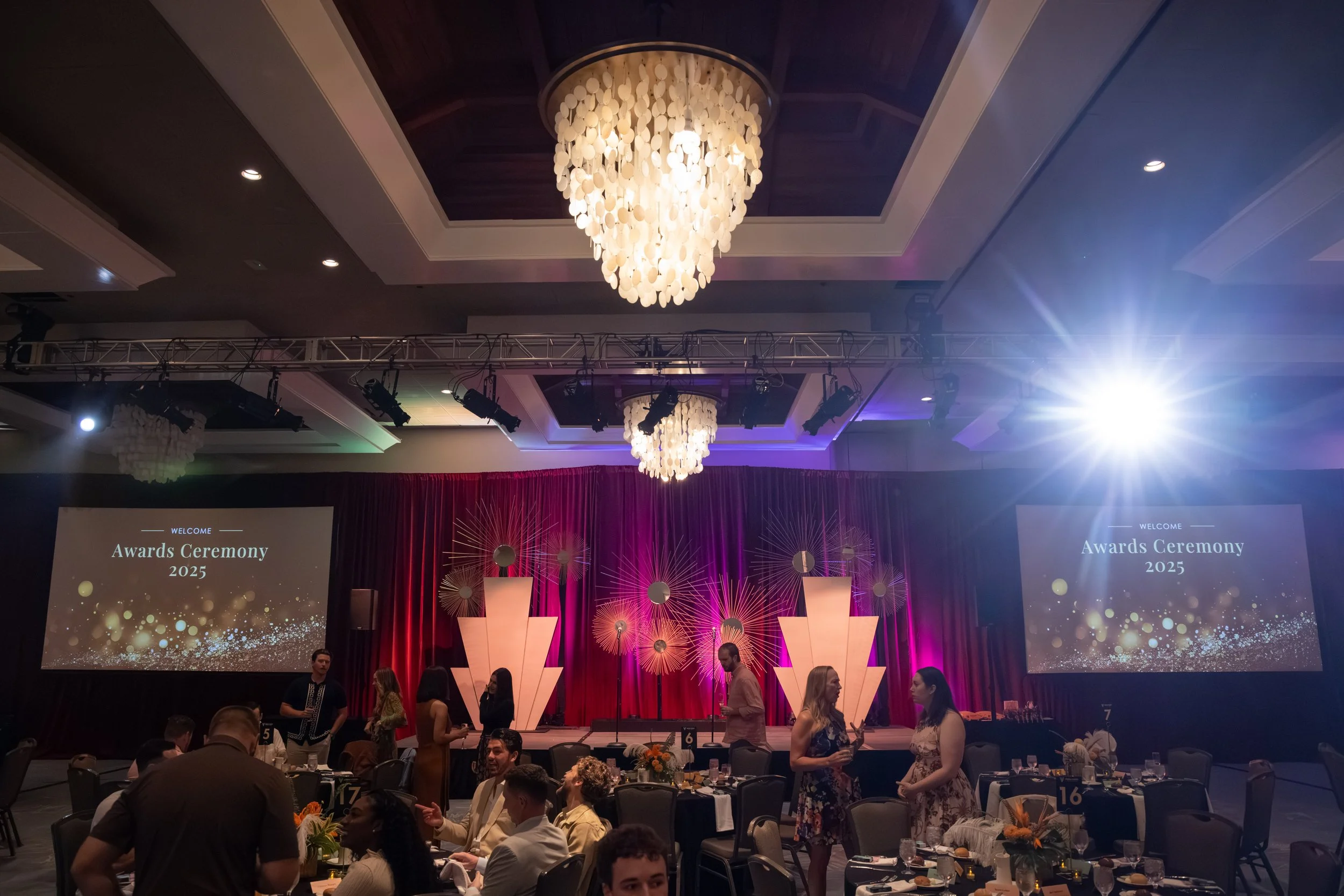 Team Week 2025-194.jpg