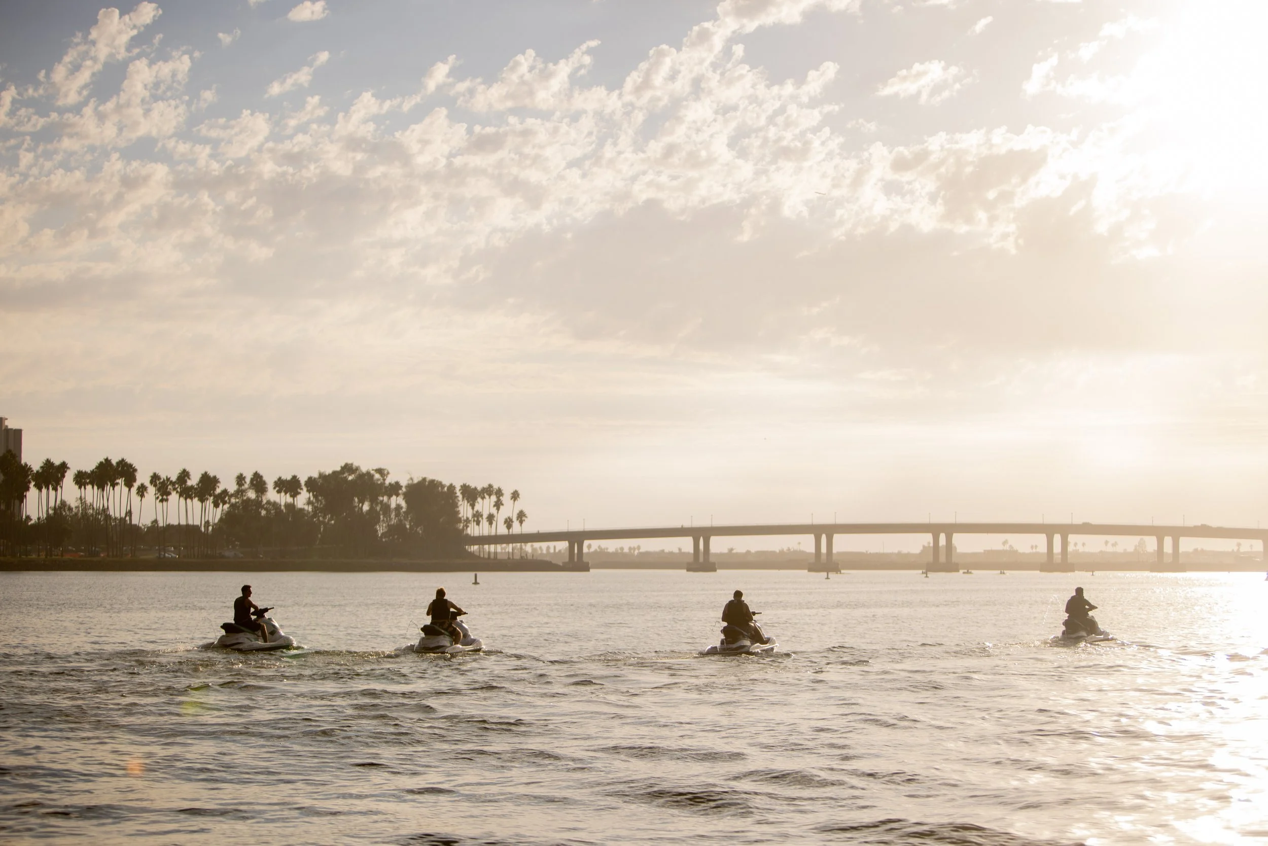 Team Week 2025-371.jpg