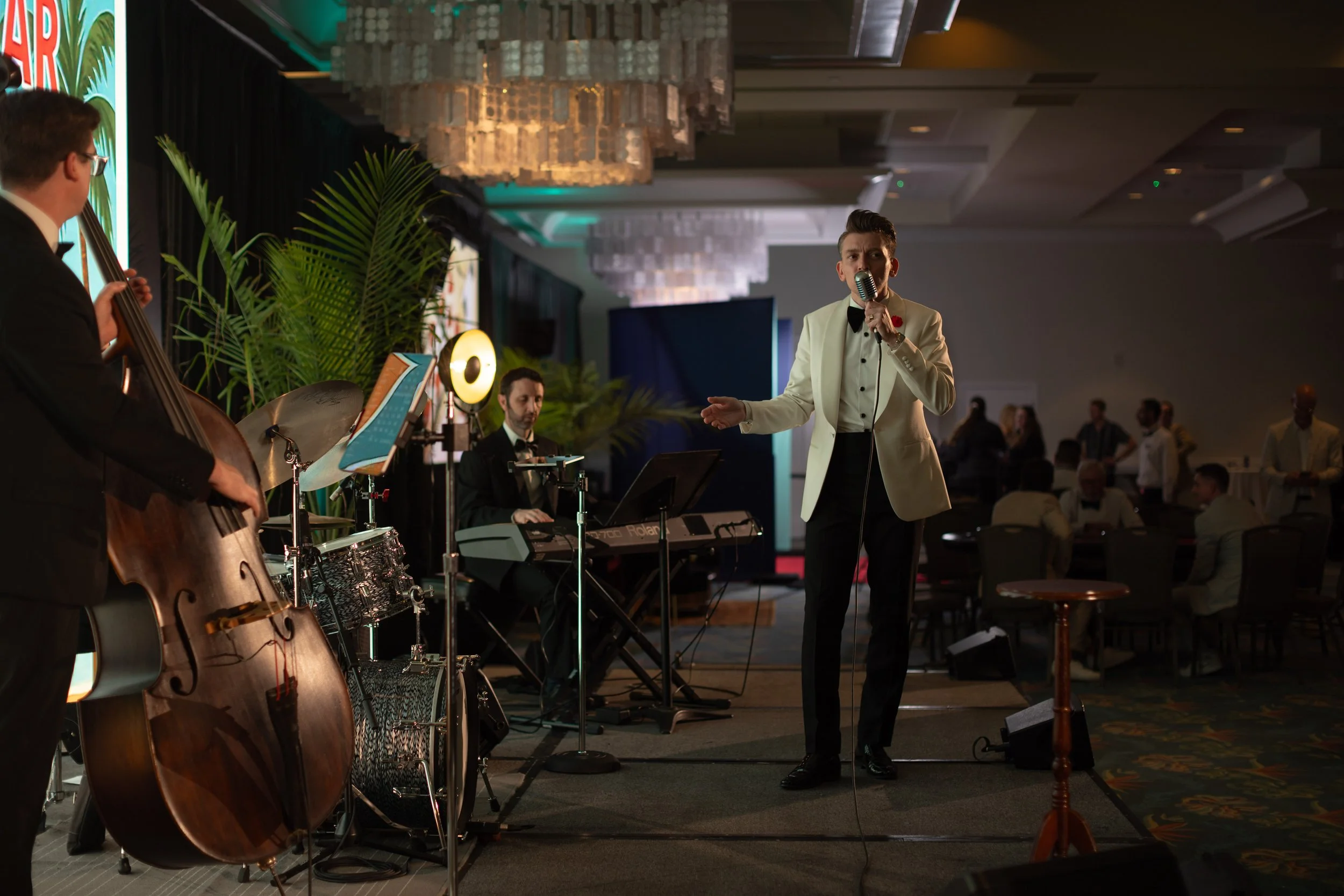 Team Week 2025-324.jpg