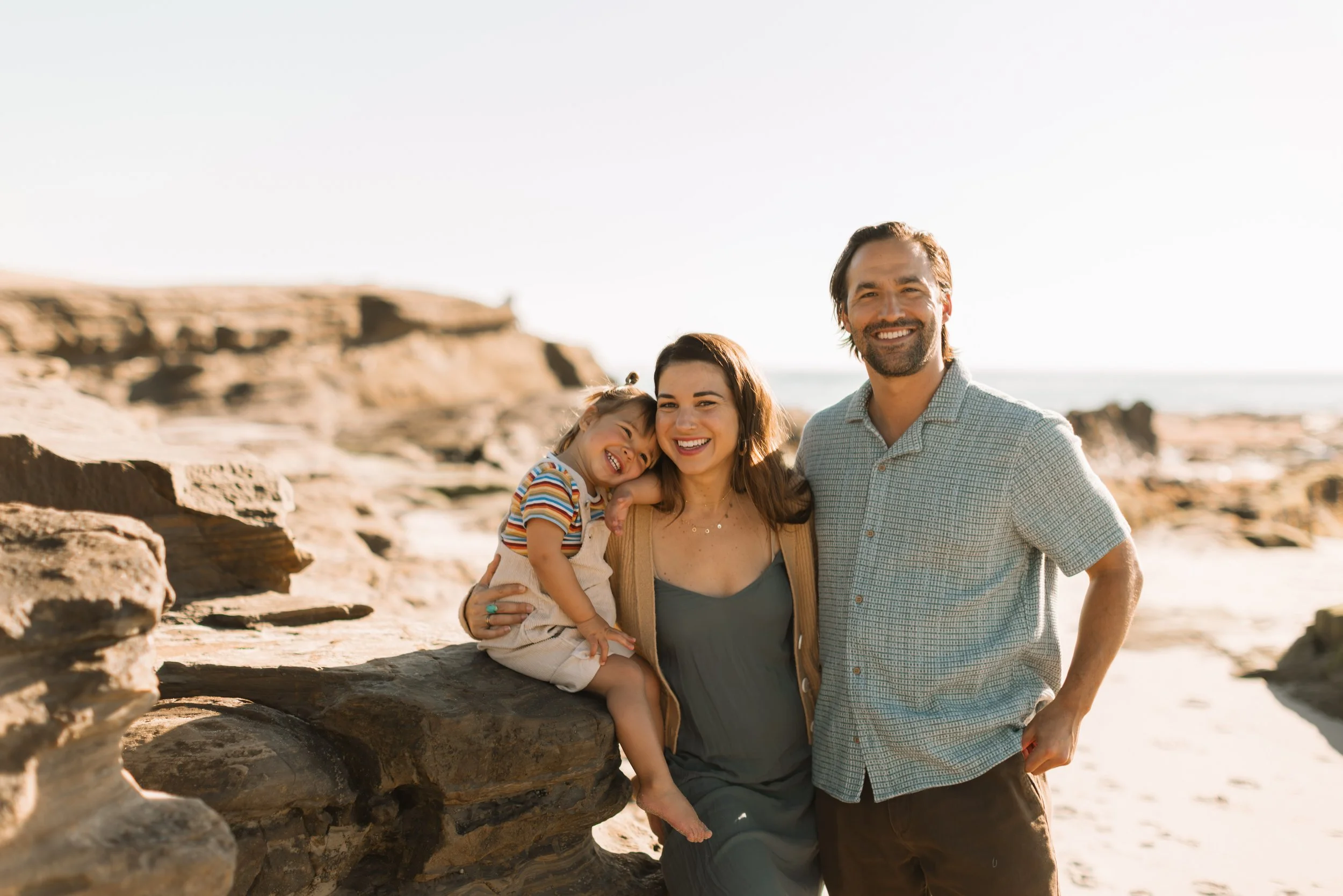 Beach Fam photos-09.jpg