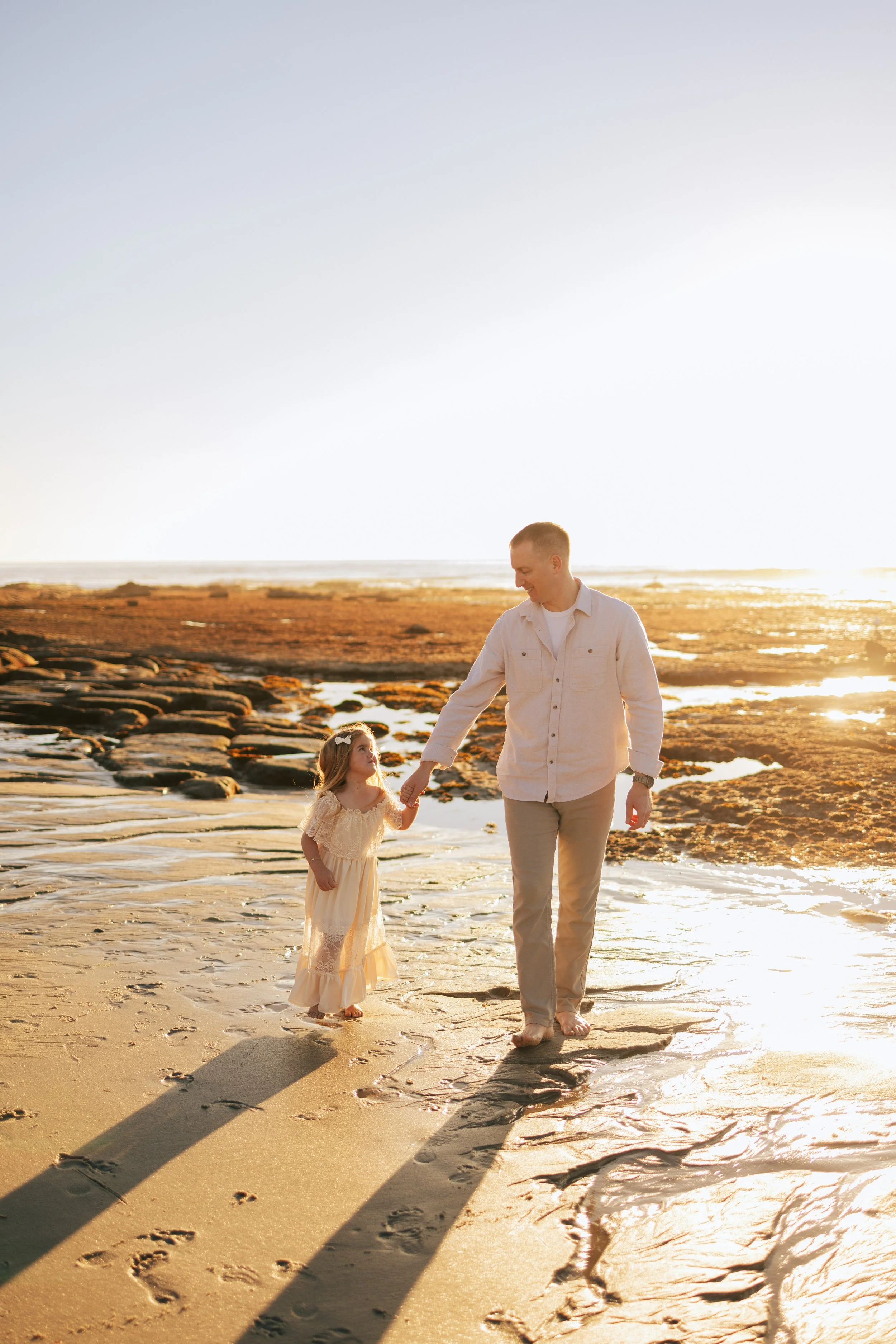 Beach Fam Photos-18.jpg