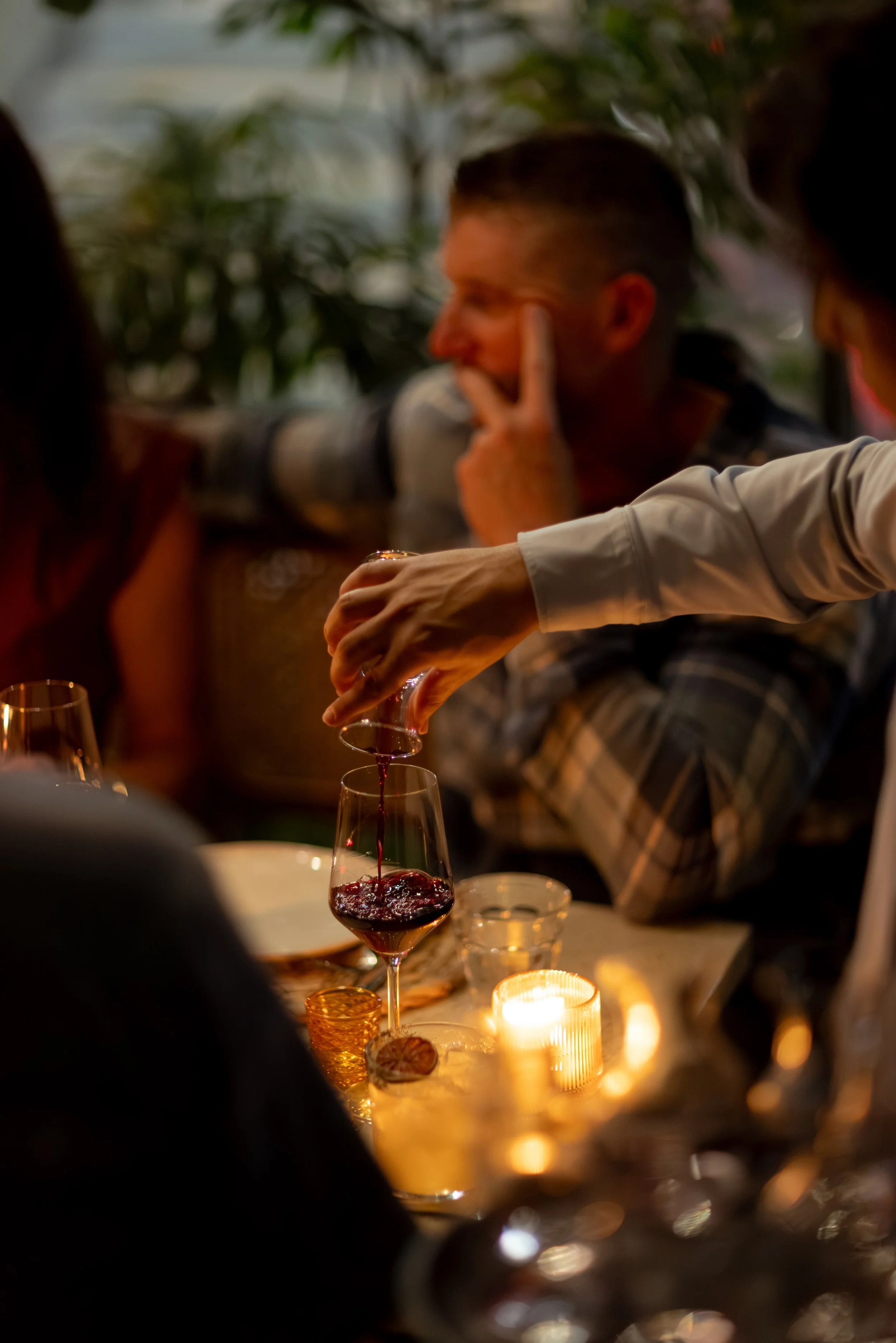 Waverly 5 Year-76.jpg