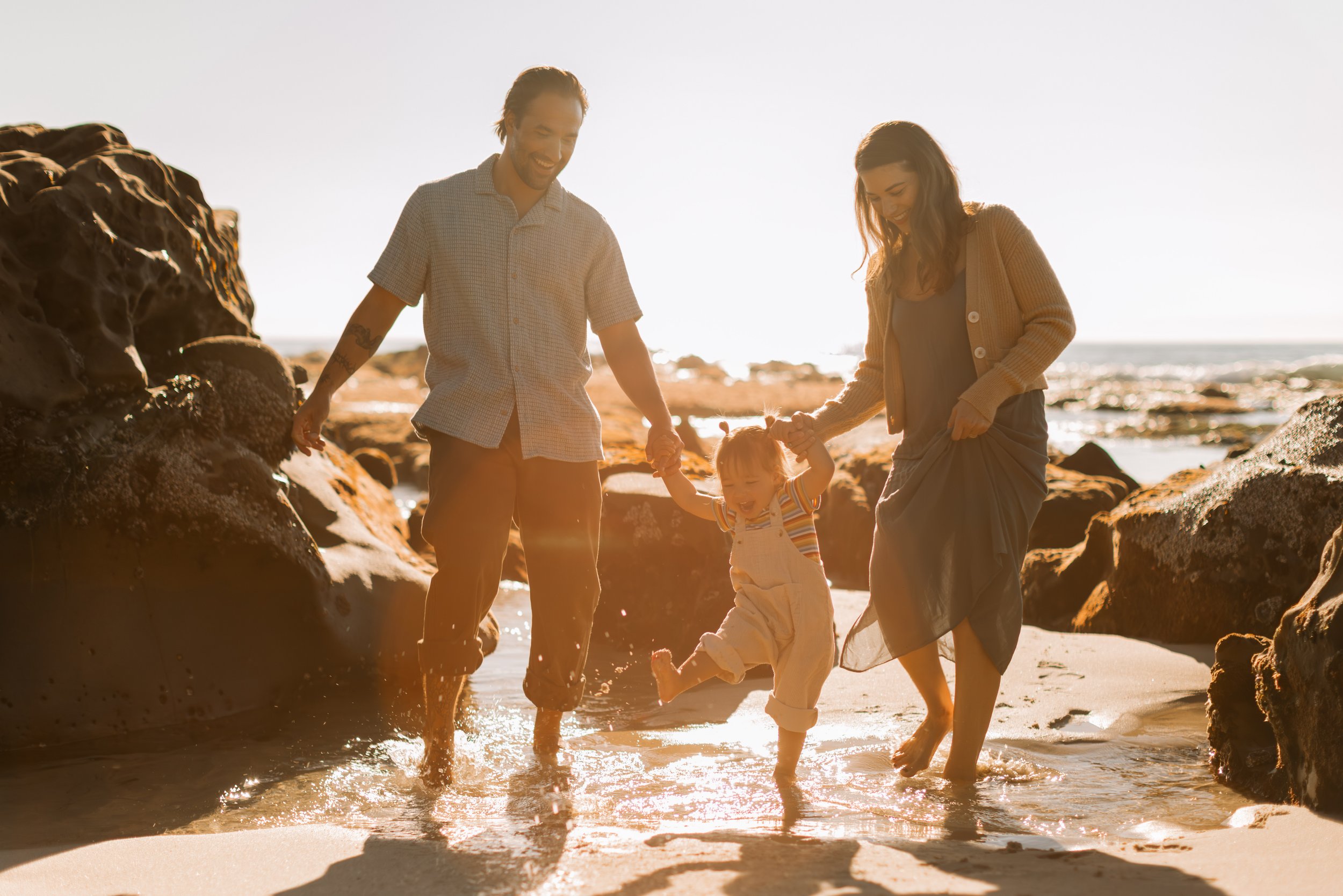 Beach Fam photos-22.jpg