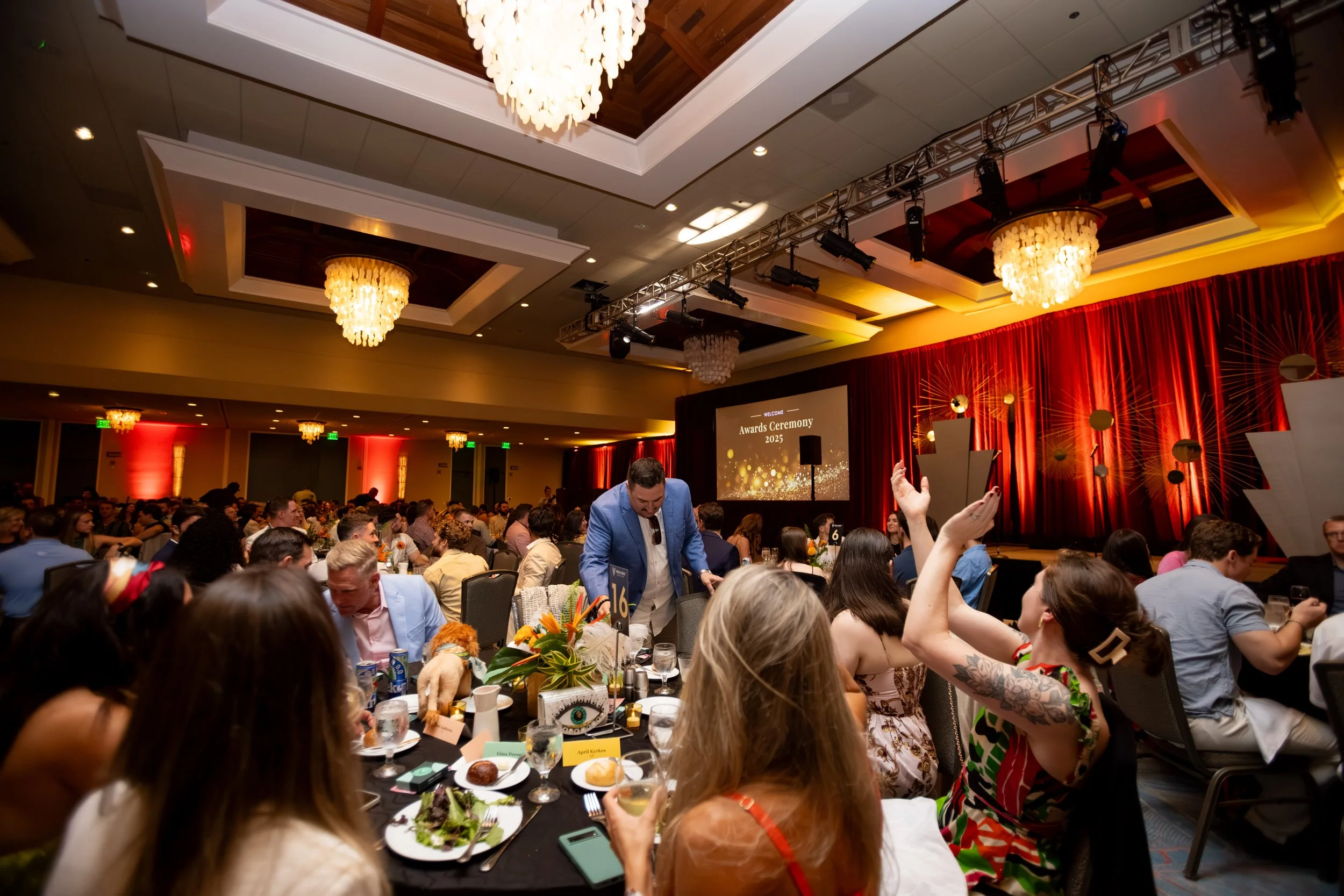 Team Week 2025-245.jpg