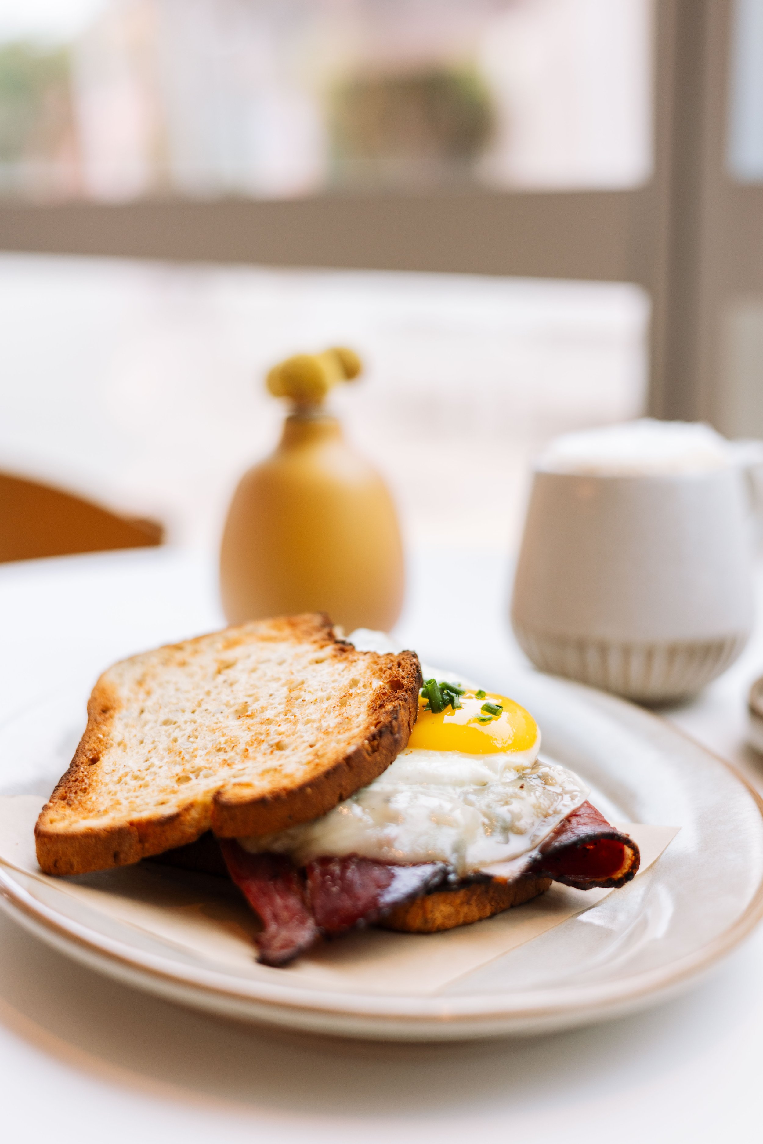 GF Deli-10.jpg