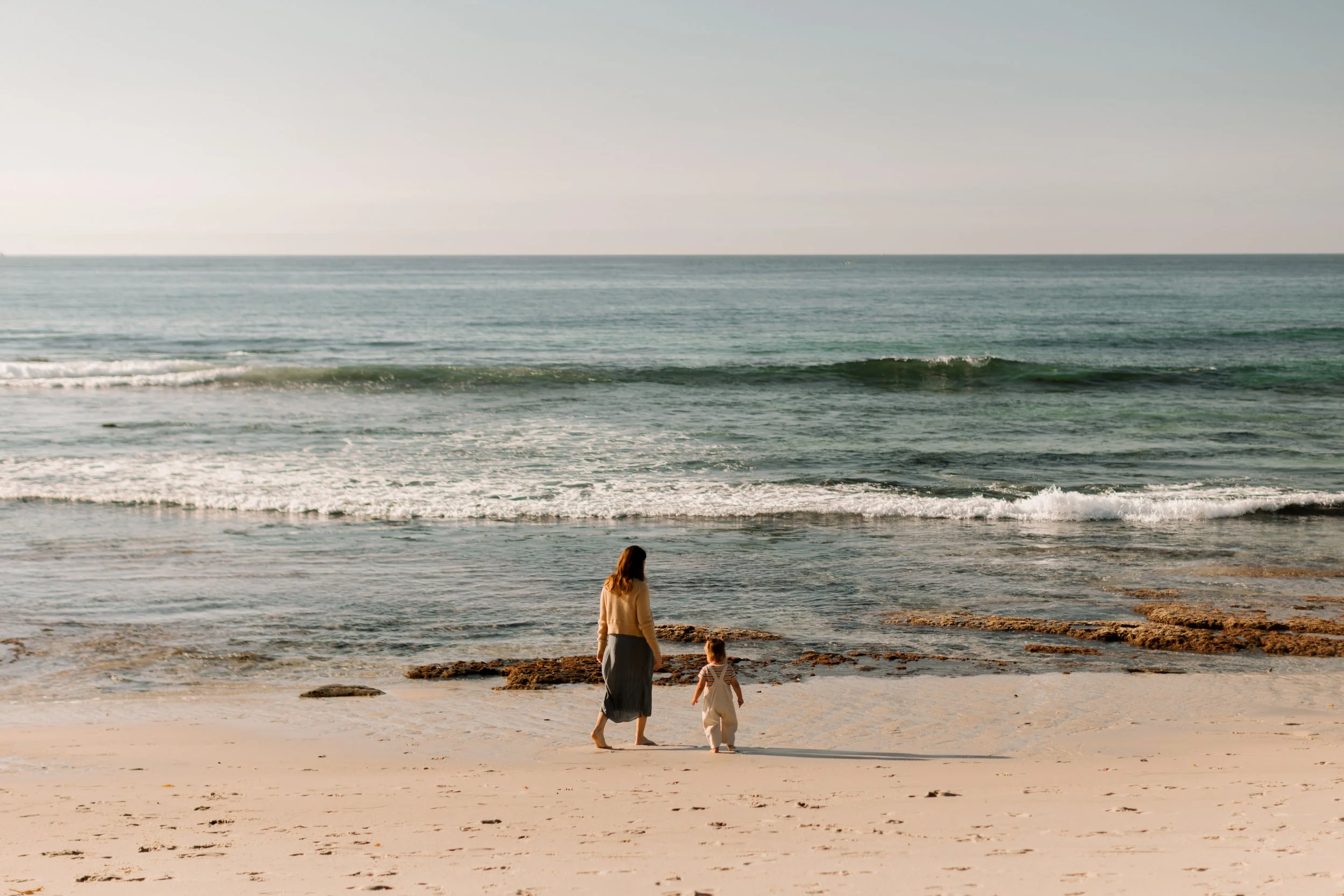 Beach Fam photos-01.jpg
