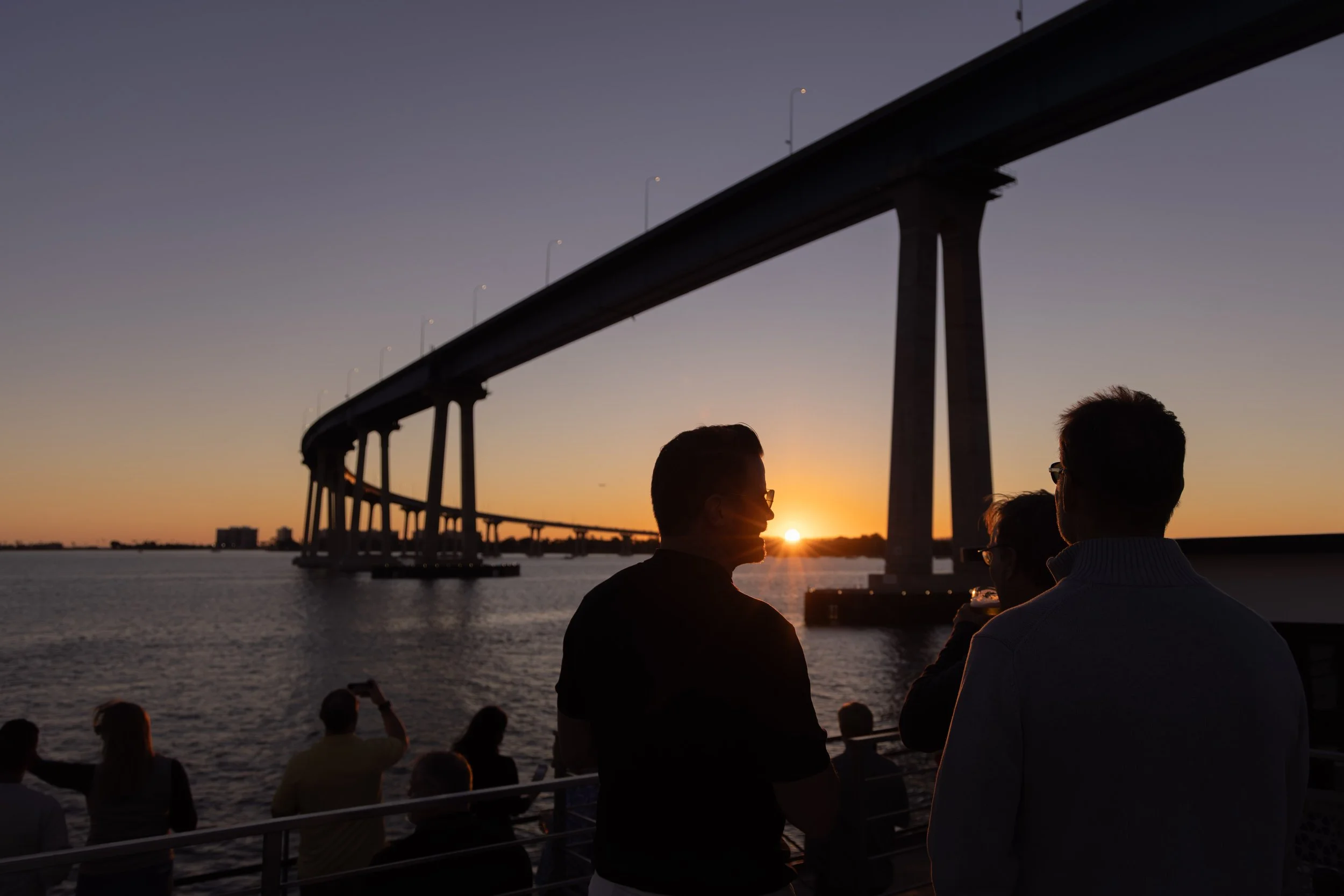 Padres Party 10.16.25-097.jpg