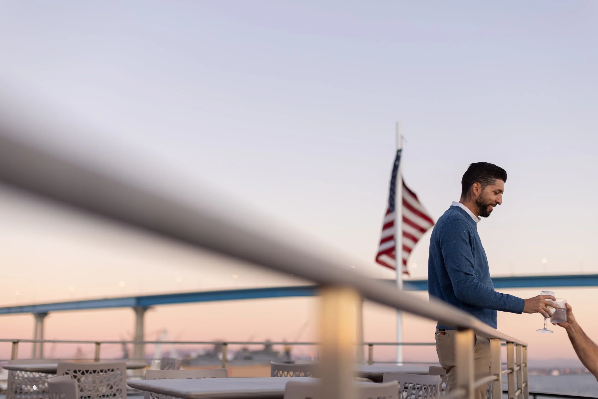 Padres Party 10.16.25-104.jpg