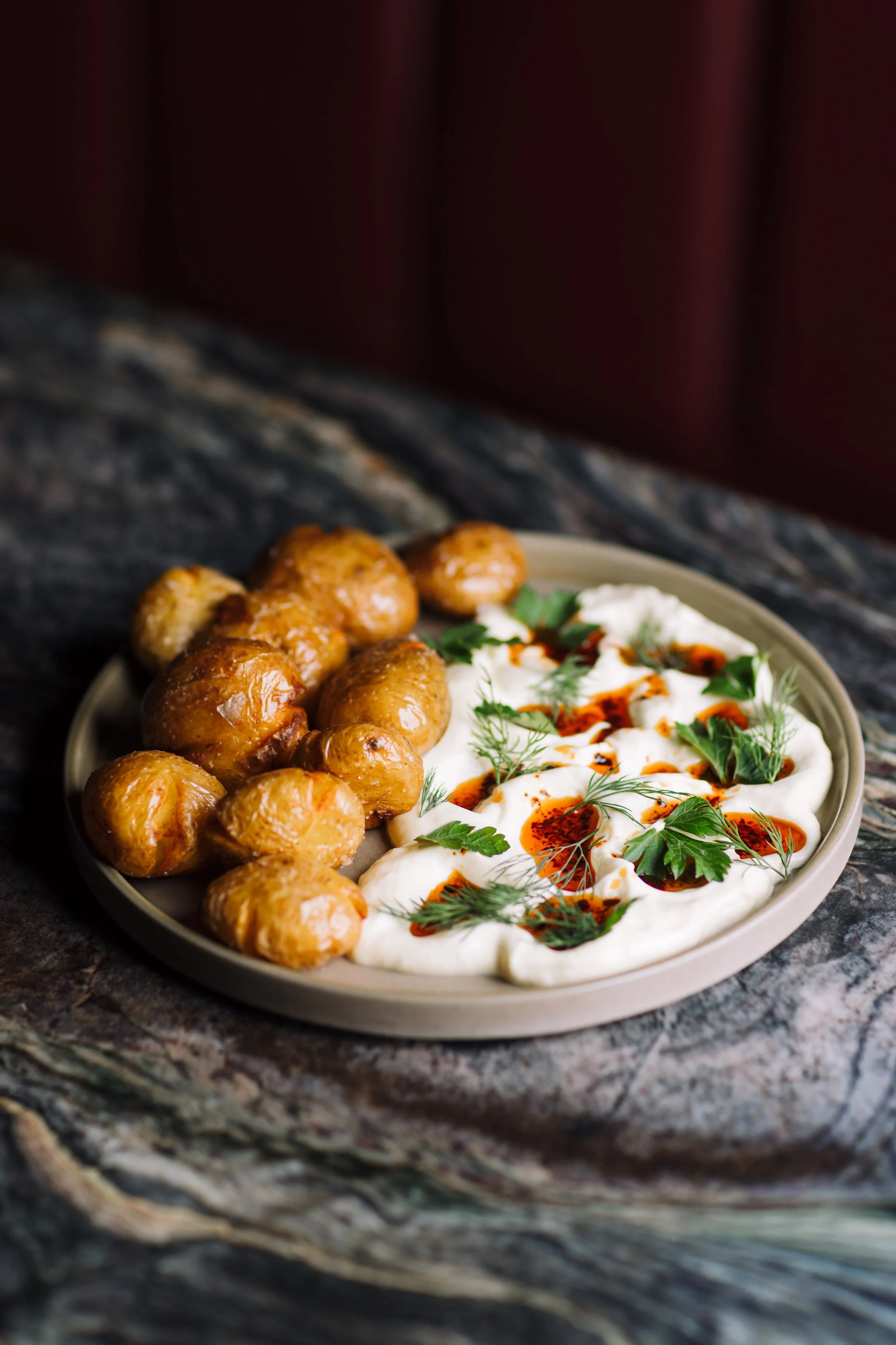 Kettner 12.16.25-05.jpg