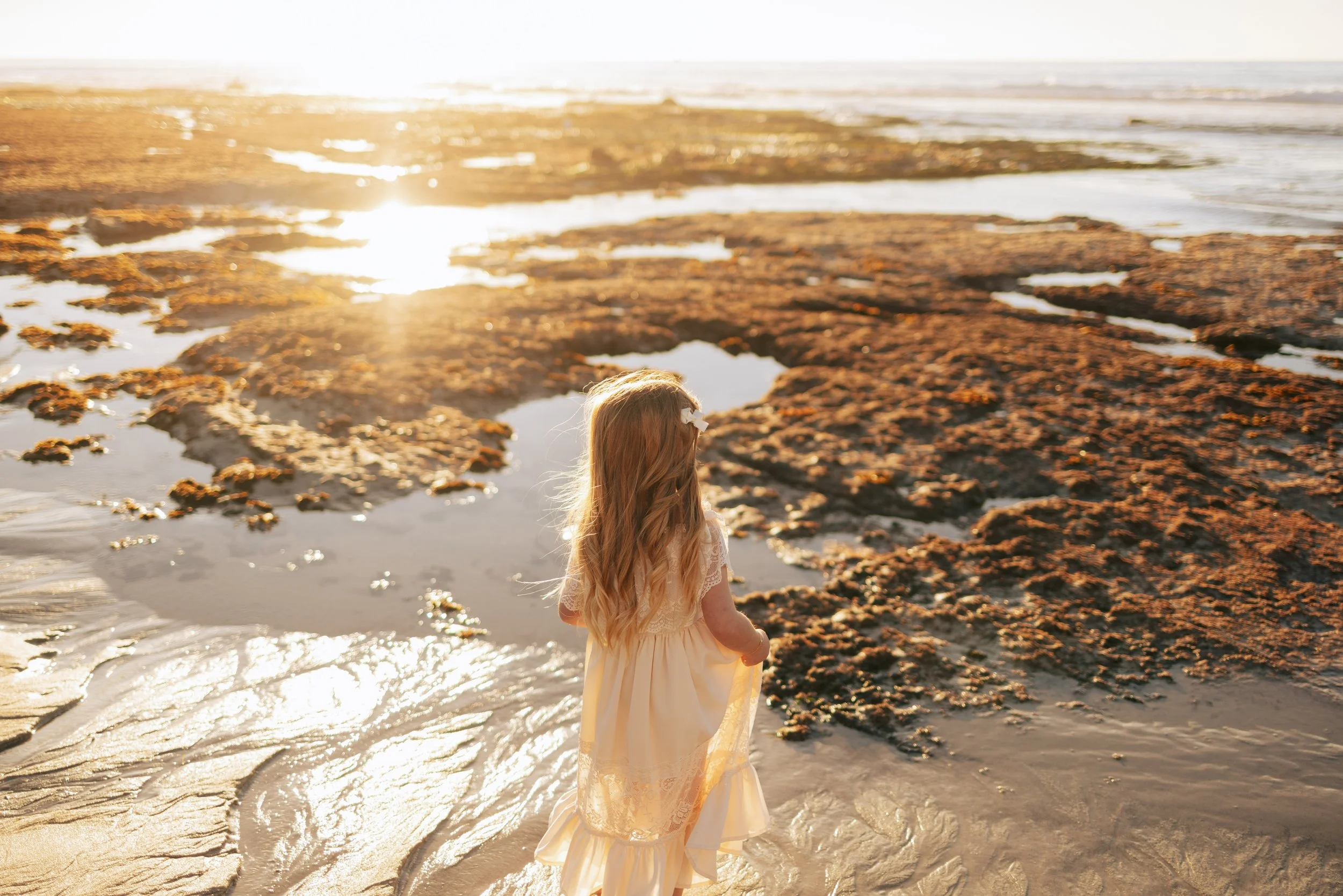 Beach Fam Photos-13.jpg