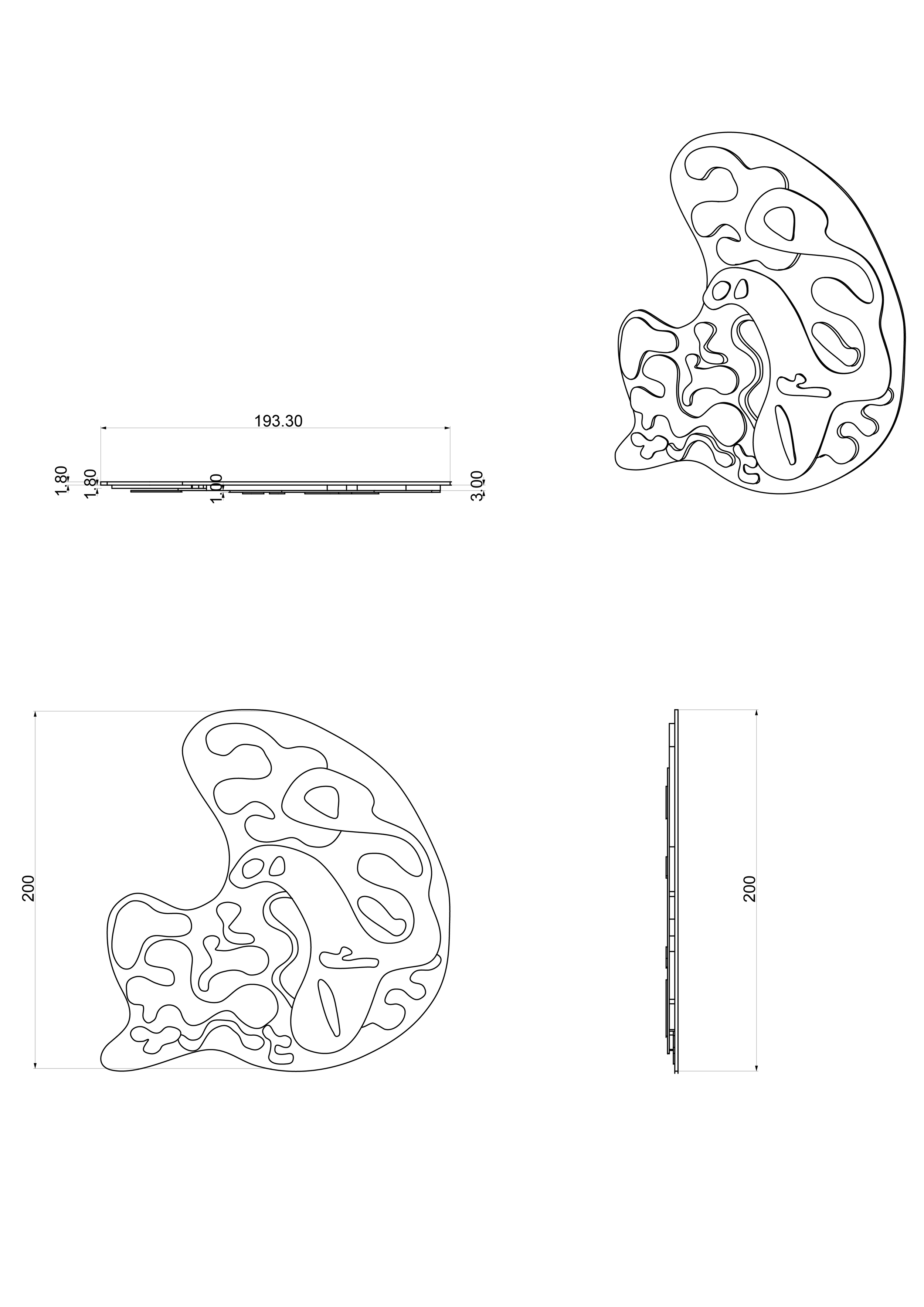 ölçü-01.png