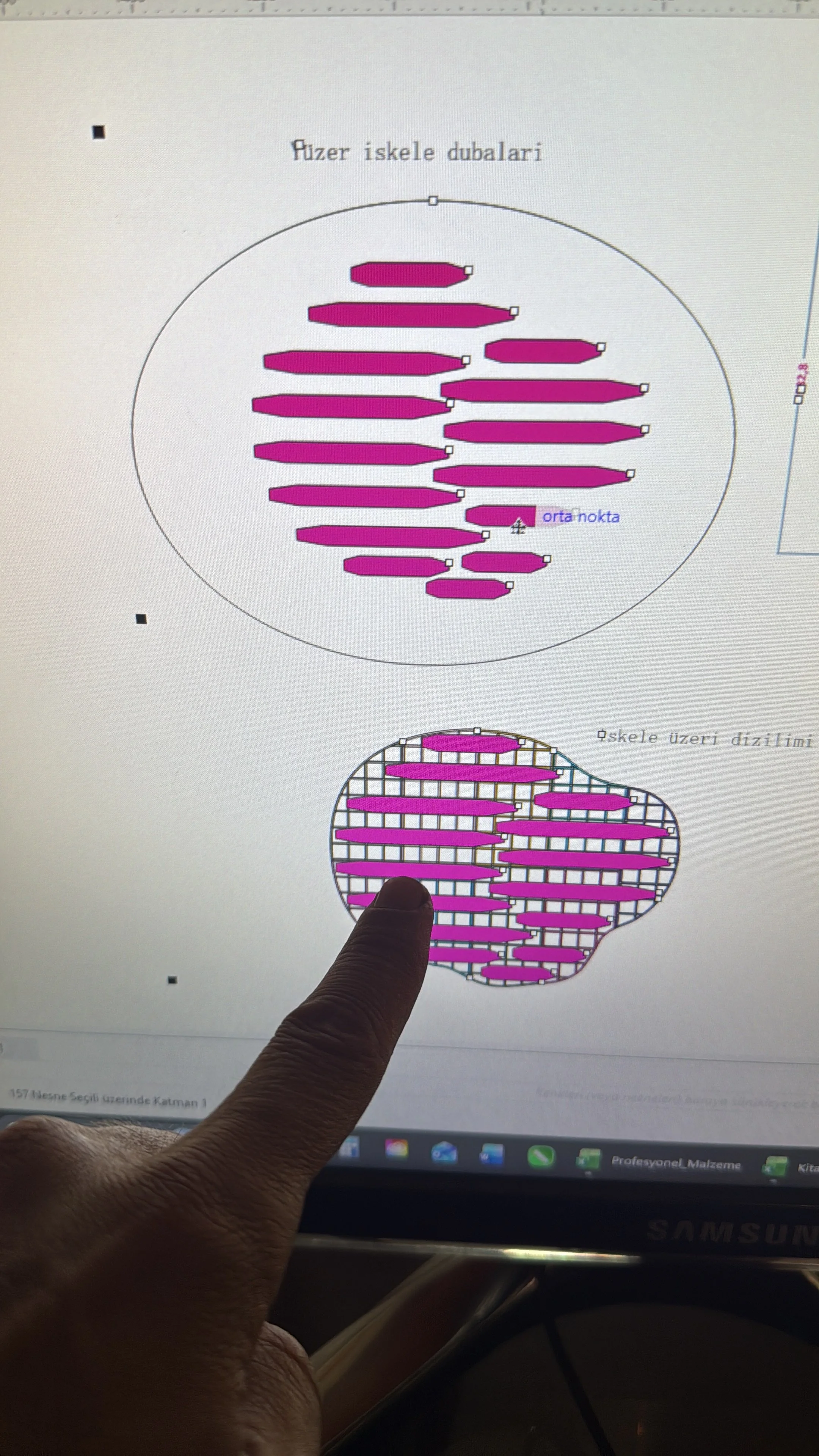 53F27294-D5F5-40B3-9483-F69D65173C8D.jpeg