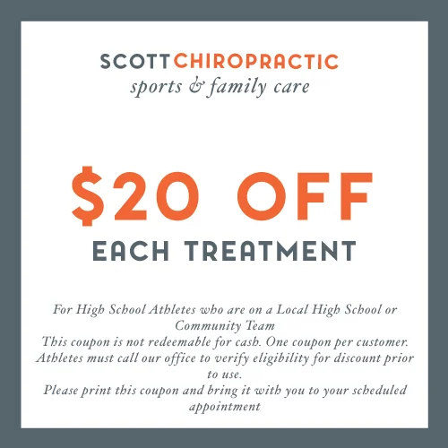 hs-athlete-coupon.jpg