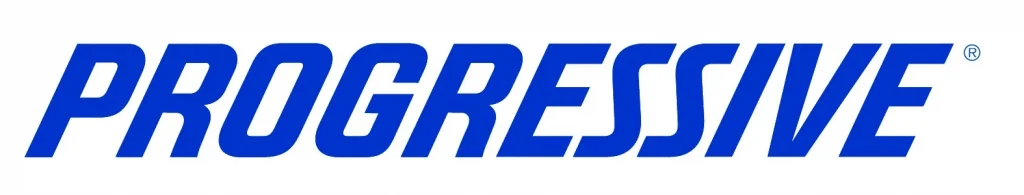 Progressive – Car Insurance and More Rate Suckers Feed Off Your Good Driving Find out how to stop them with Snapshot