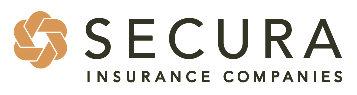 Secura Insurance Companies “You work hard to achieve your dreams. And we work hard to protect them.”