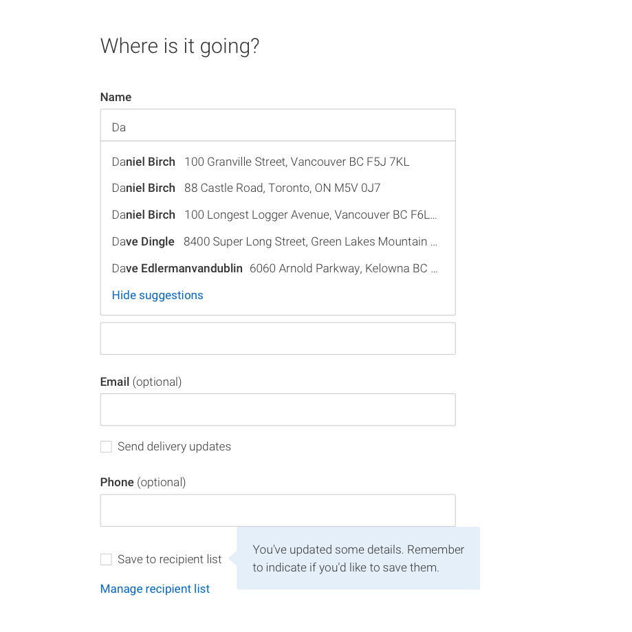 Screen Shot 2018-02-25 at 6.59.04 PM.png
