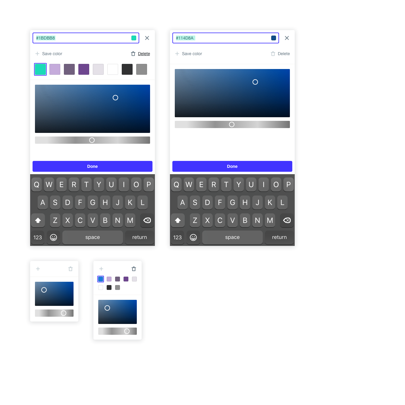 Colour picker.png