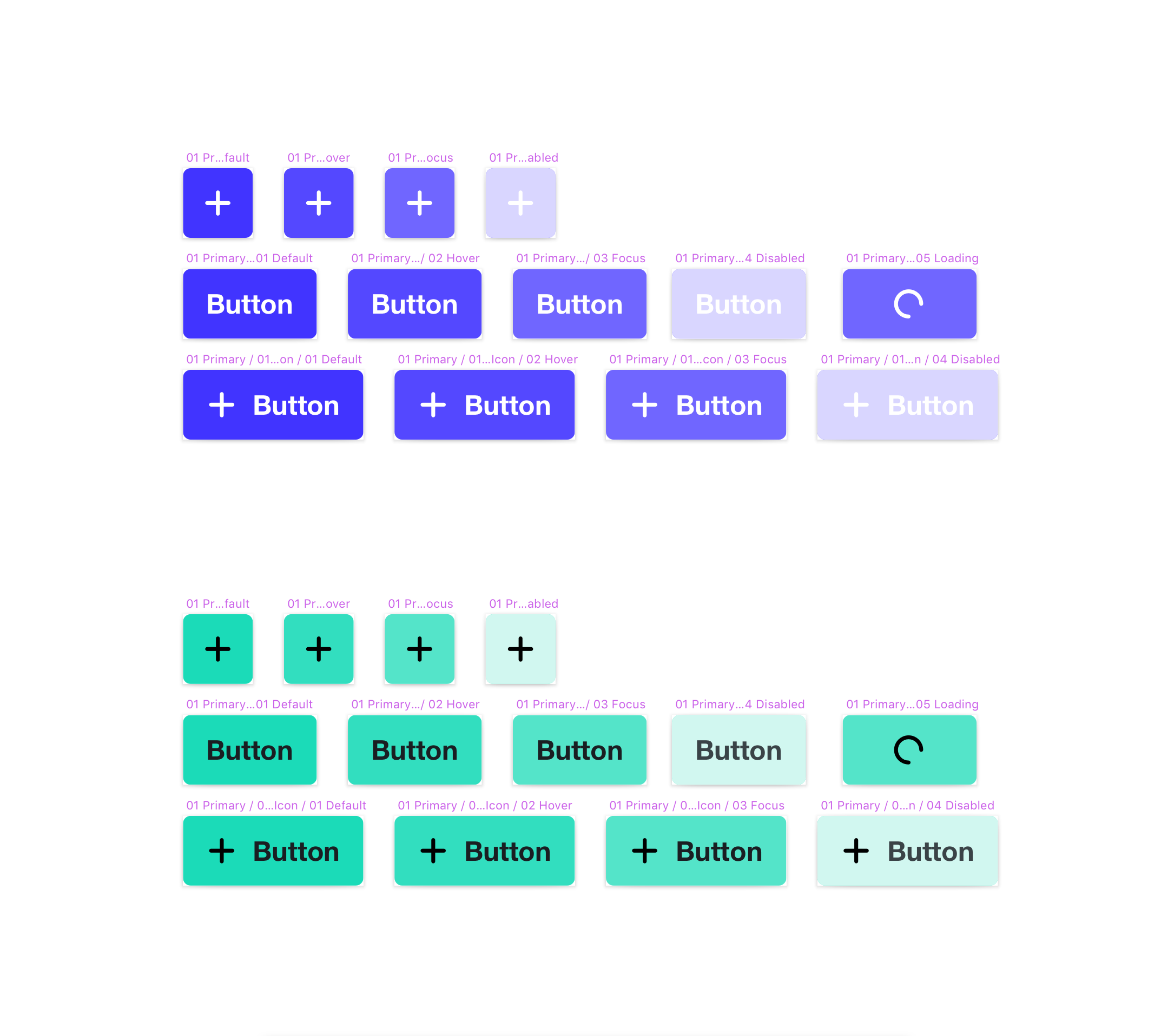 Screen Shot 2020-02-06 at 12.04.14 pm.png