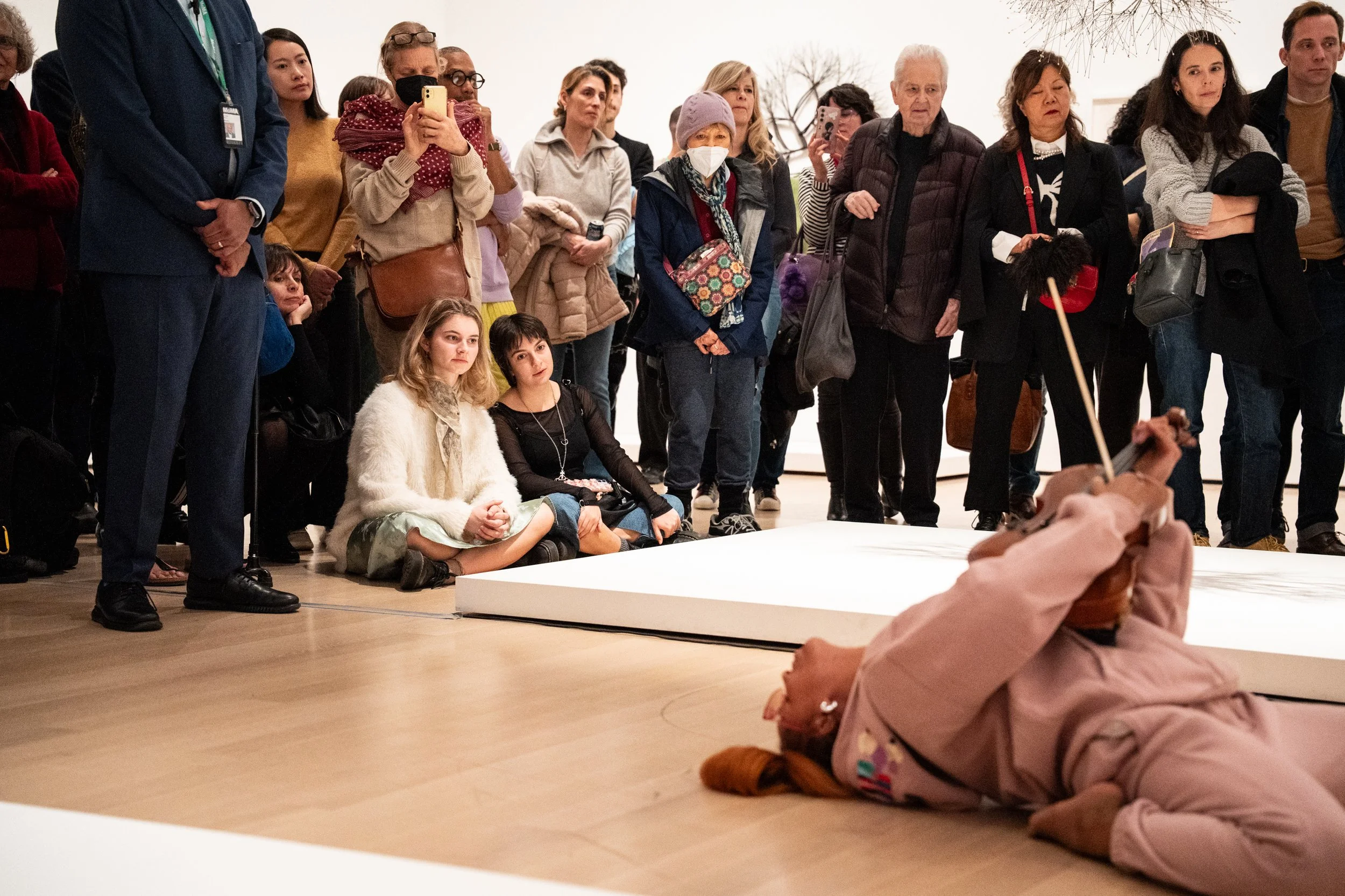 MOMA_RH_RuthAsawa_251122_0871.JPG