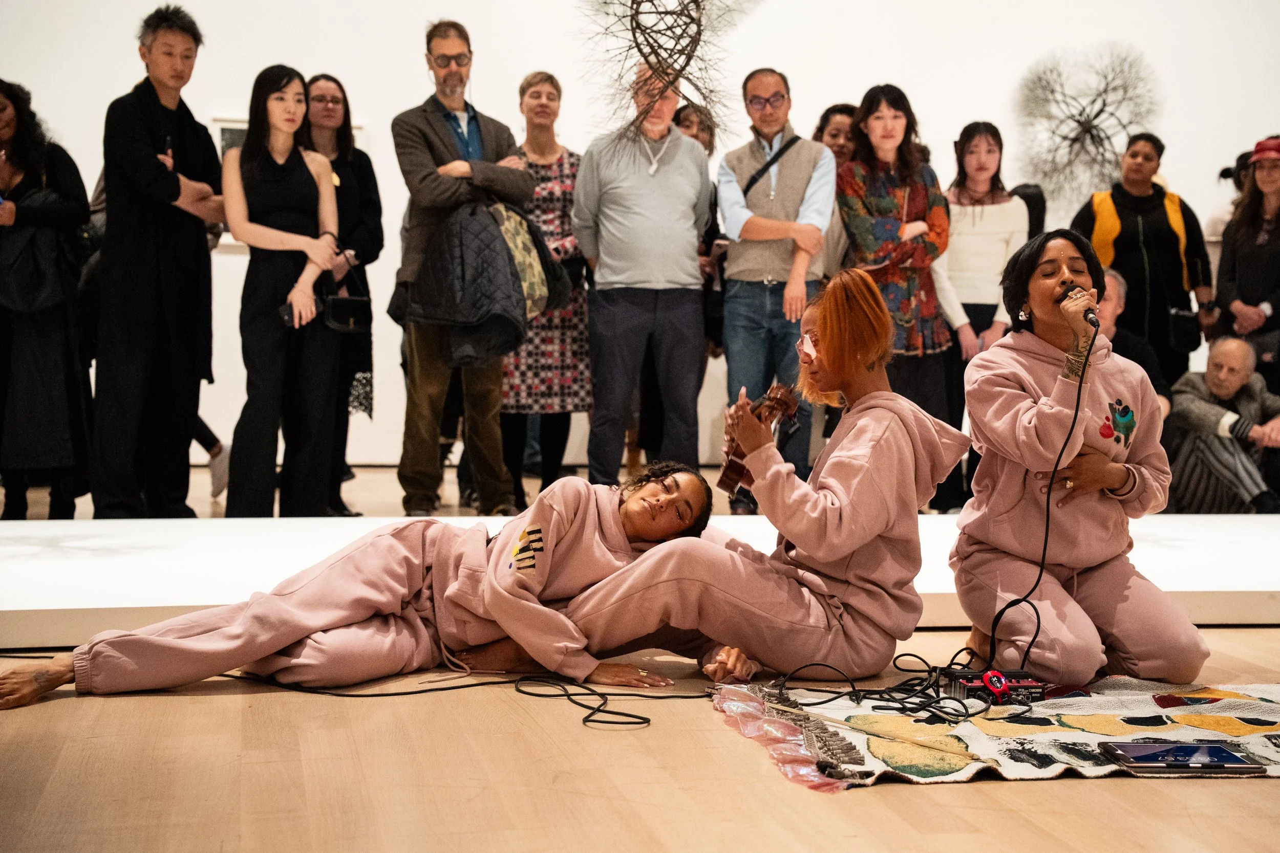 MOMA_RH_RuthAsawa_251122_0920.JPG