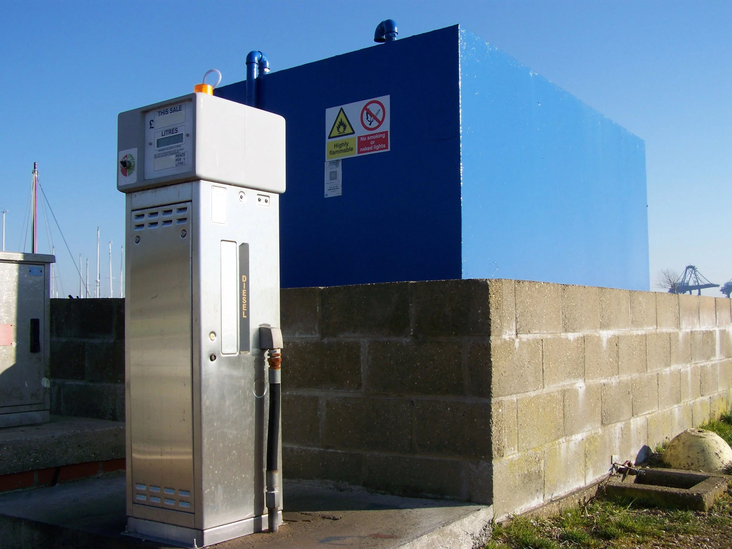 Diesel_Pump_ Sept17.jpg