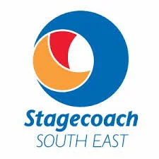 Stagecoach South East.jpg