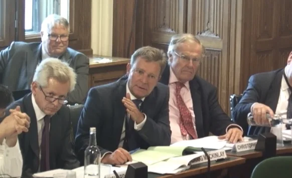 Craig Brexit Committee 11.10.17.jpg